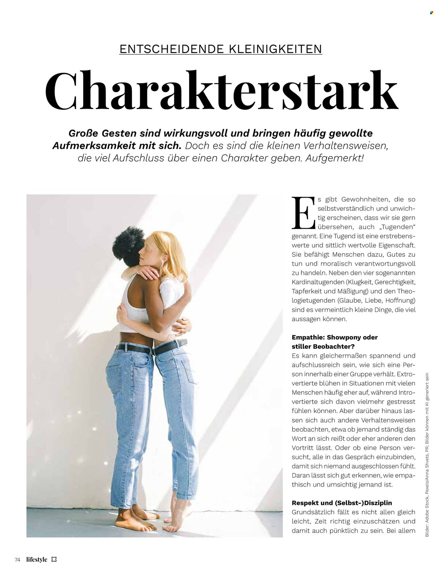 Müller Prospekt - Pagina 74