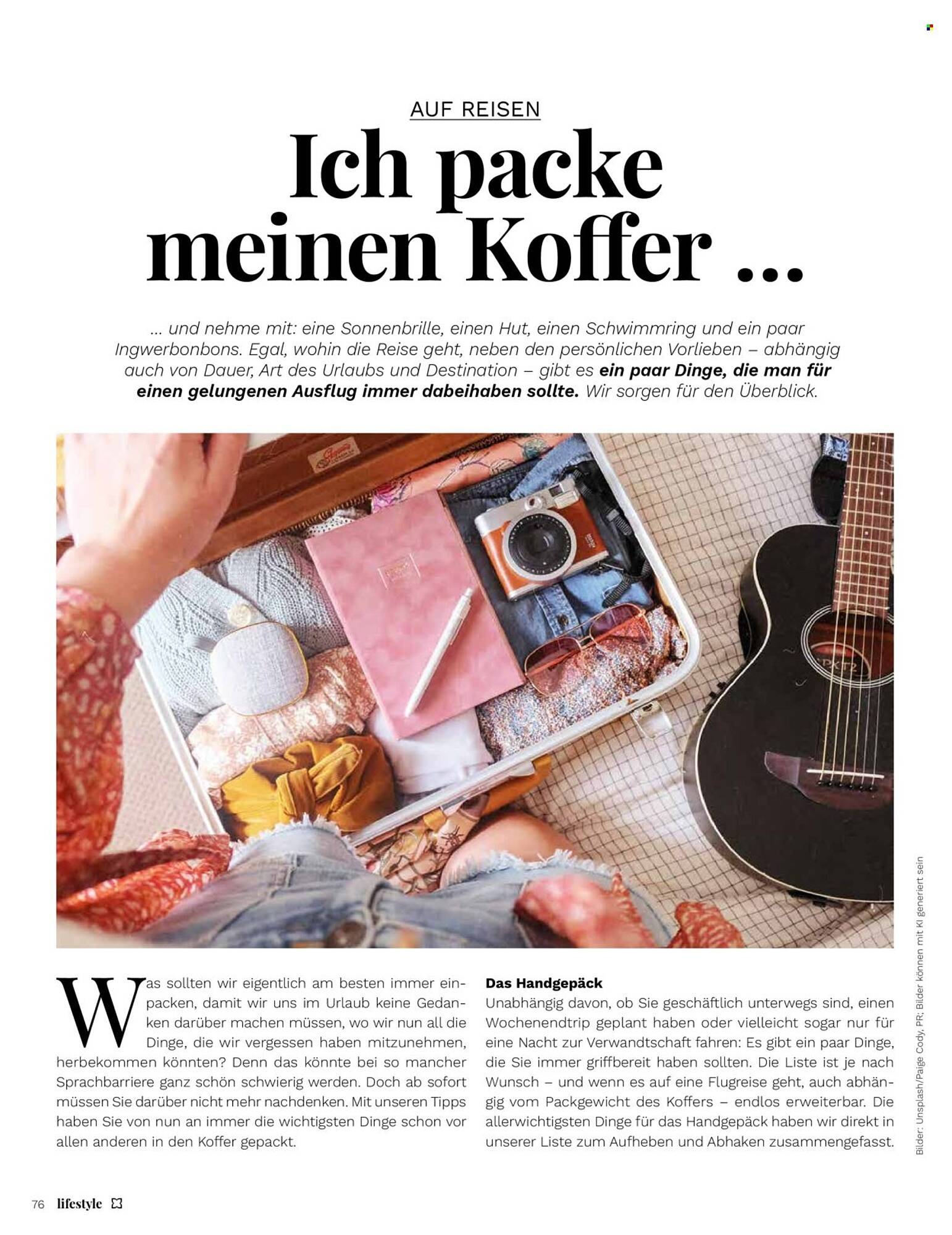 Müller Prospekt - Pagina 76