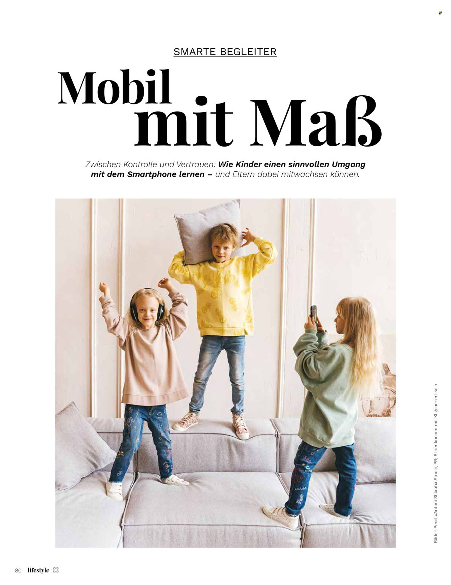 Müller Prospekt - Pagina 80