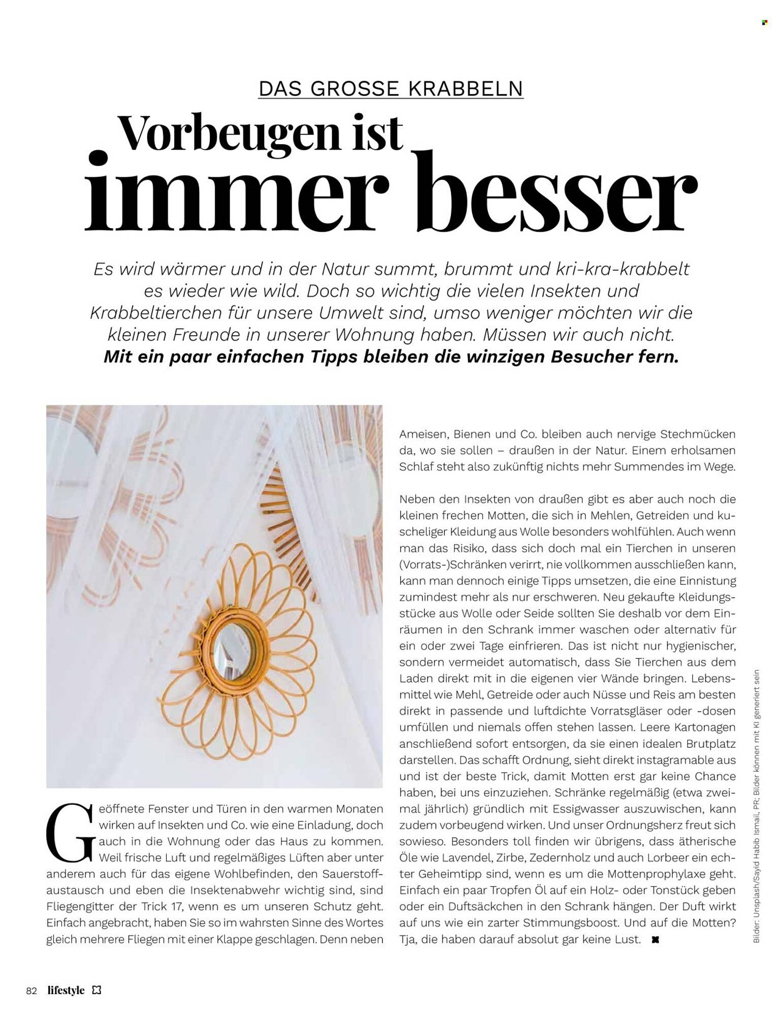 Müller Prospekt - Pagina 82