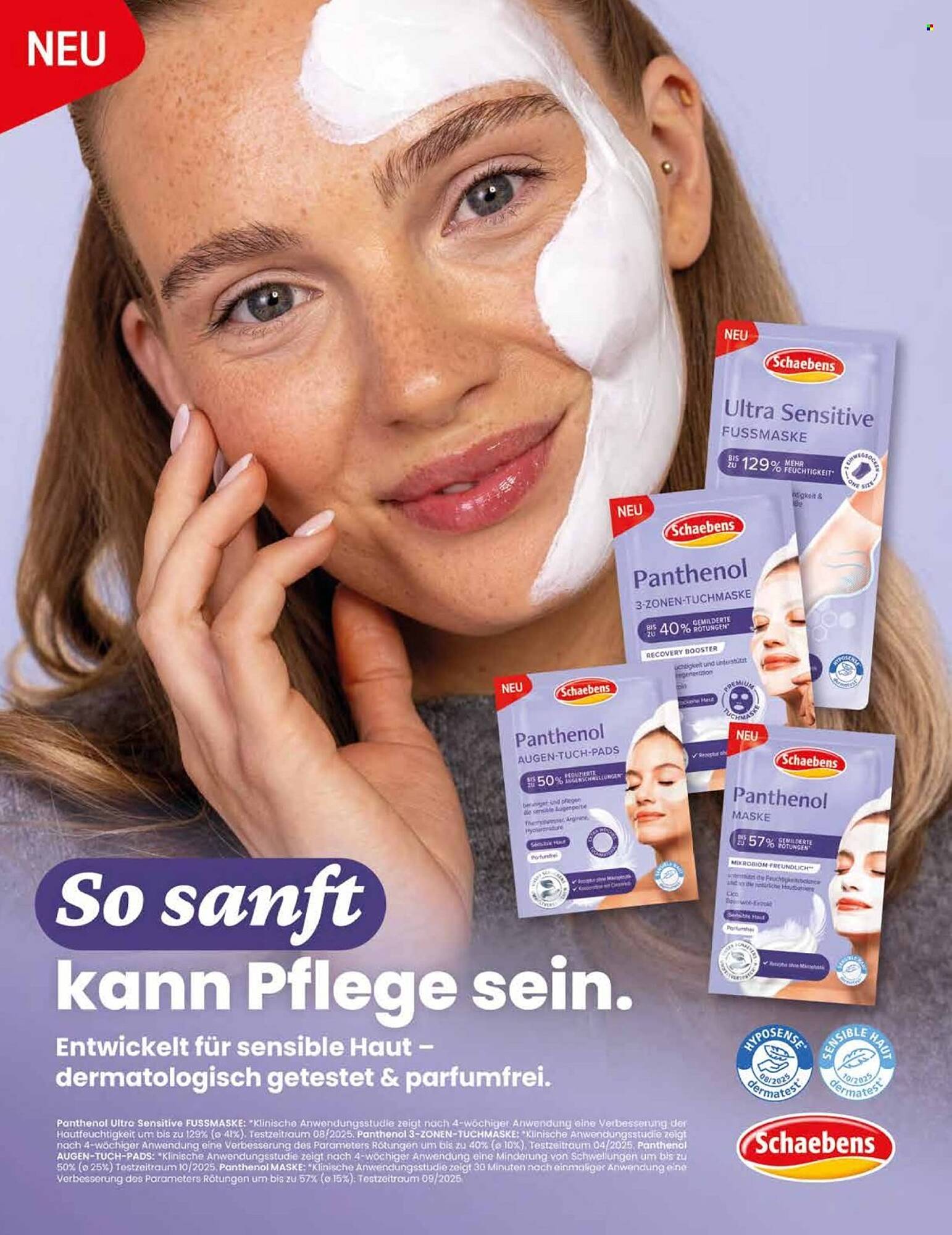 Müller Prospekt - Pagina 91