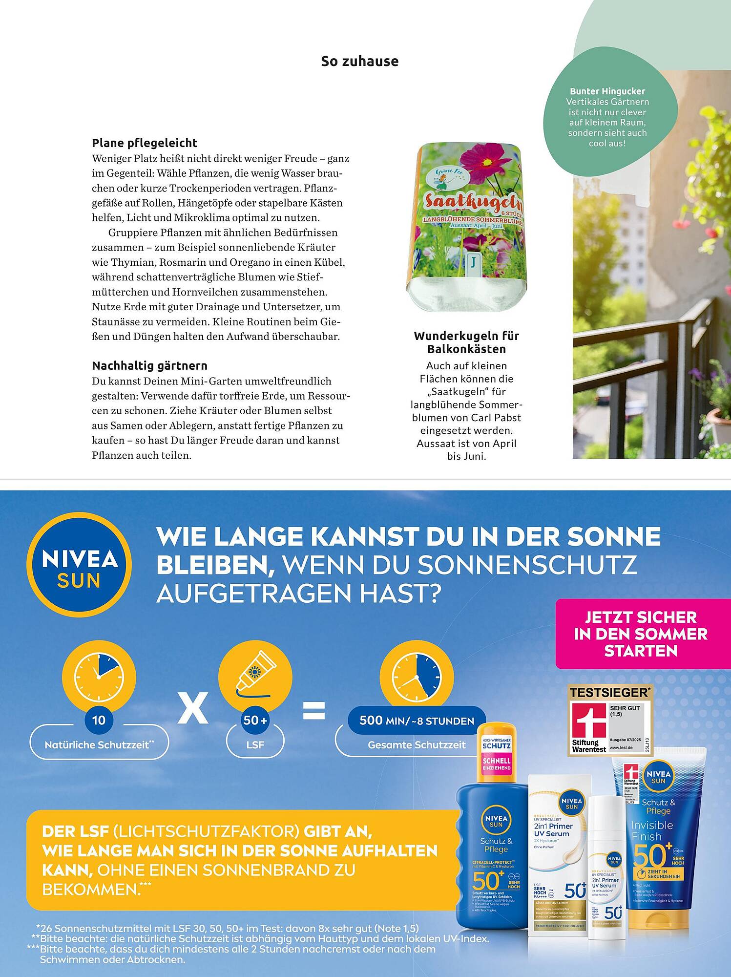 Budni Prospekt - Pagina 12