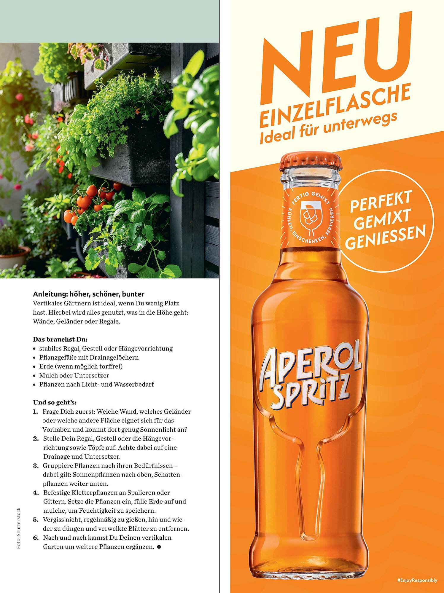 Budni Prospekt - Pagina 13