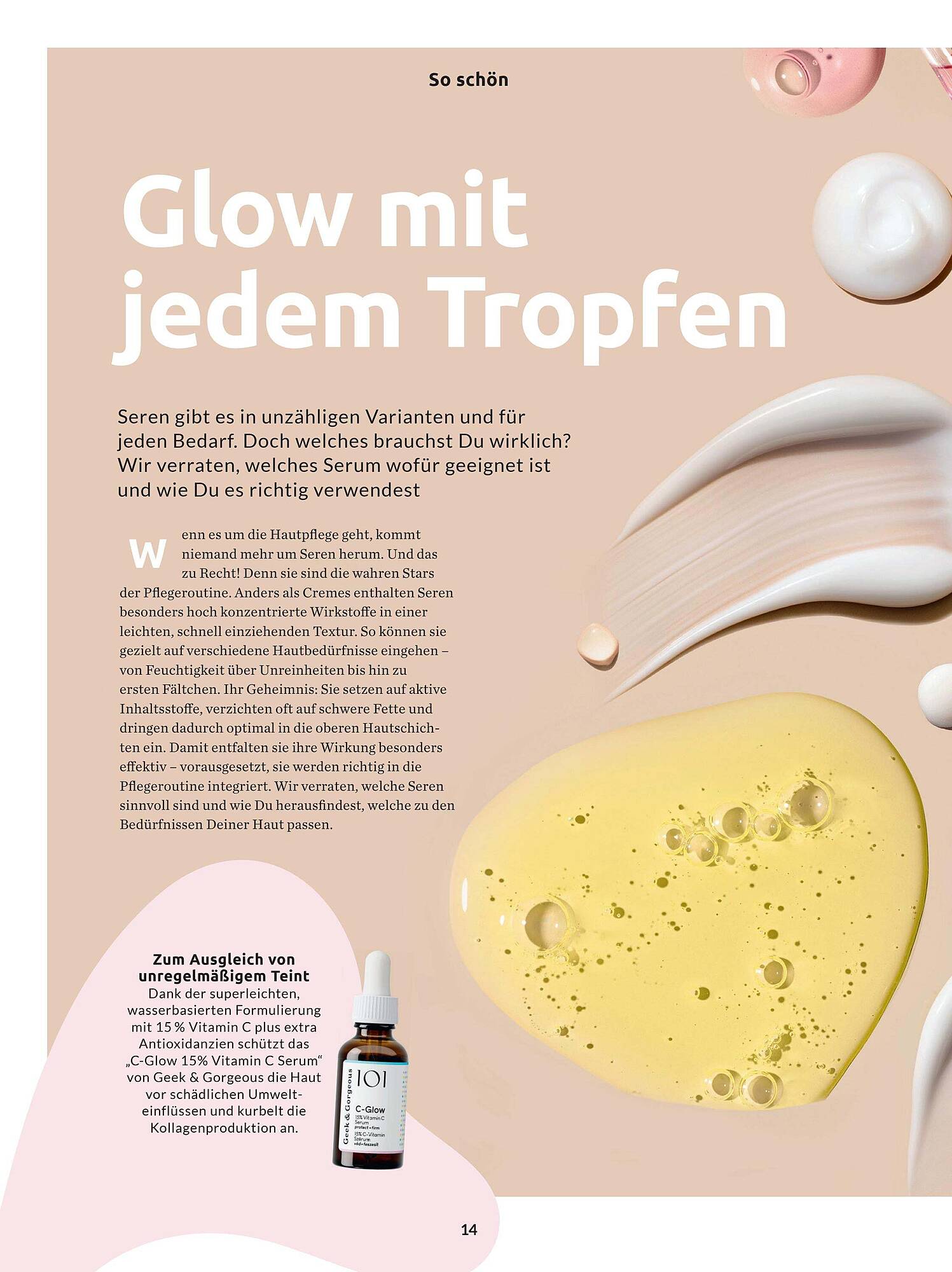 Budni Prospekt - Pagina 14