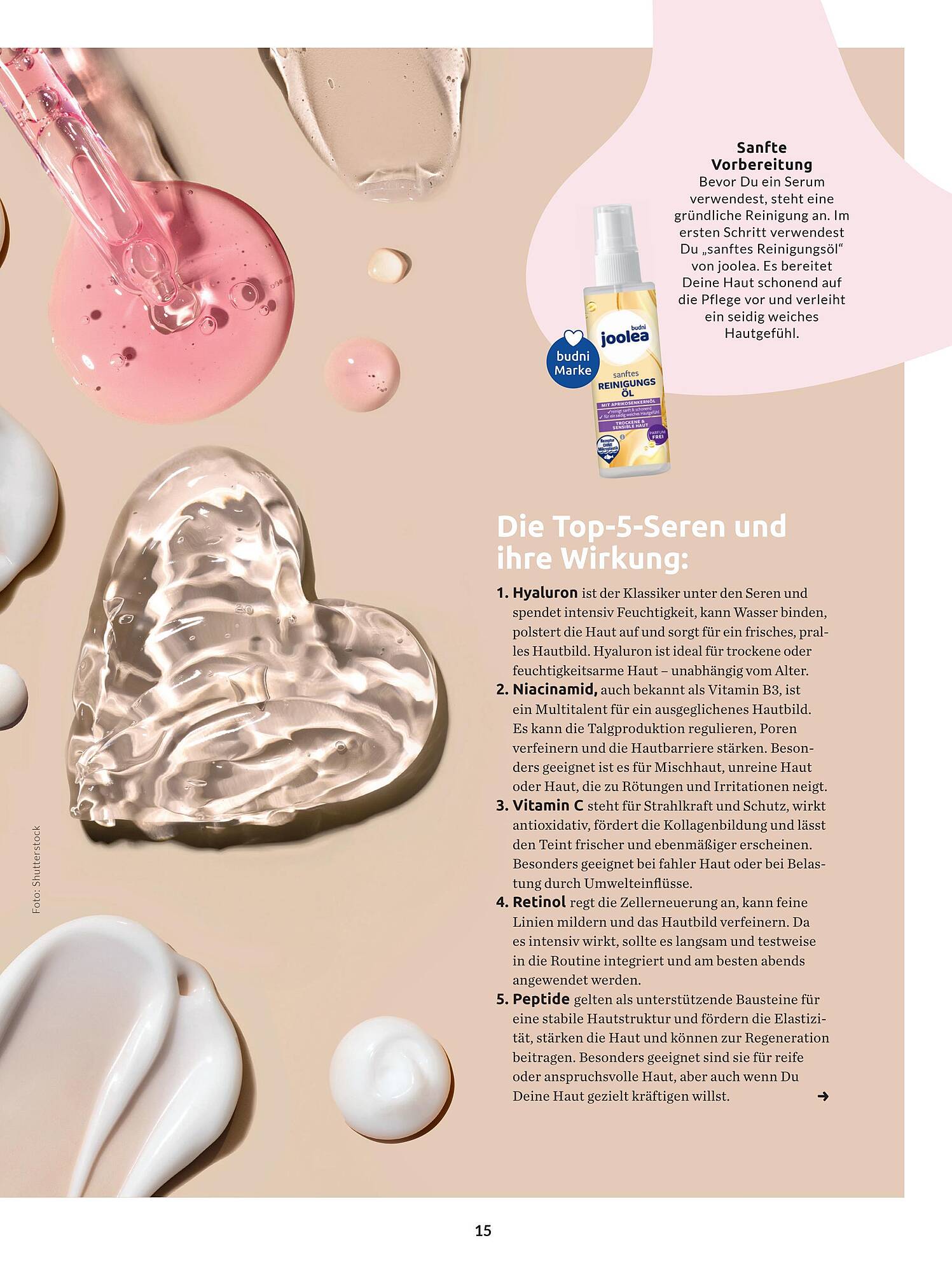 Budni Prospekt - Pagina 15