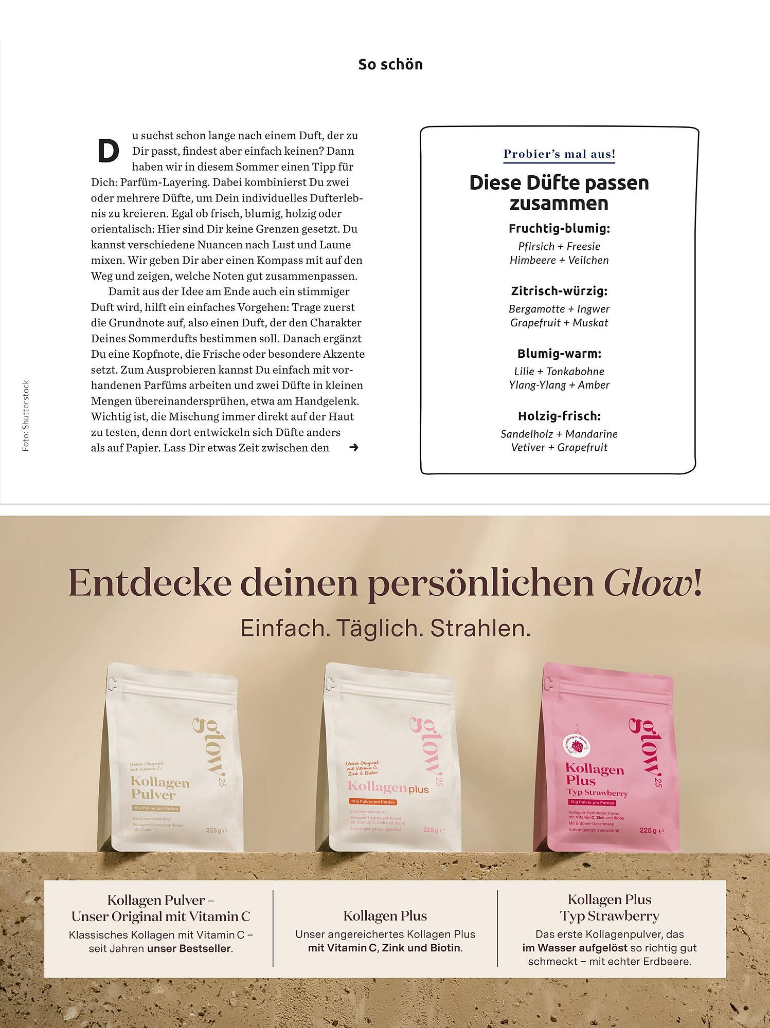 Budni Prospekt - Pagina 21