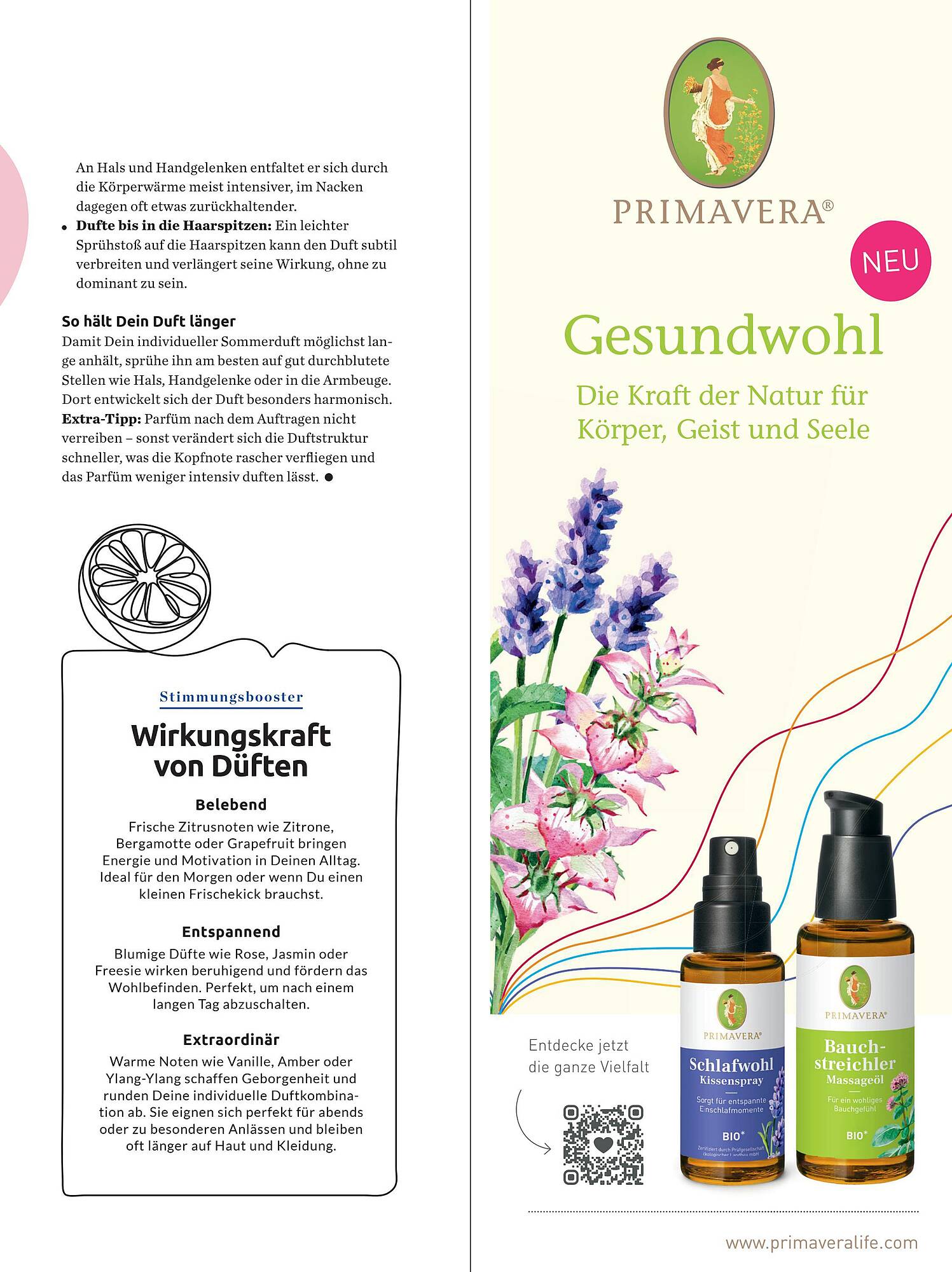Budni Prospekt - Pagina 23