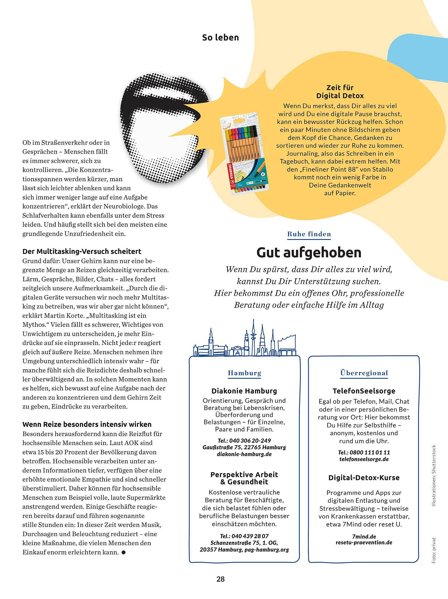 Budni Prospekt - Pagina 28