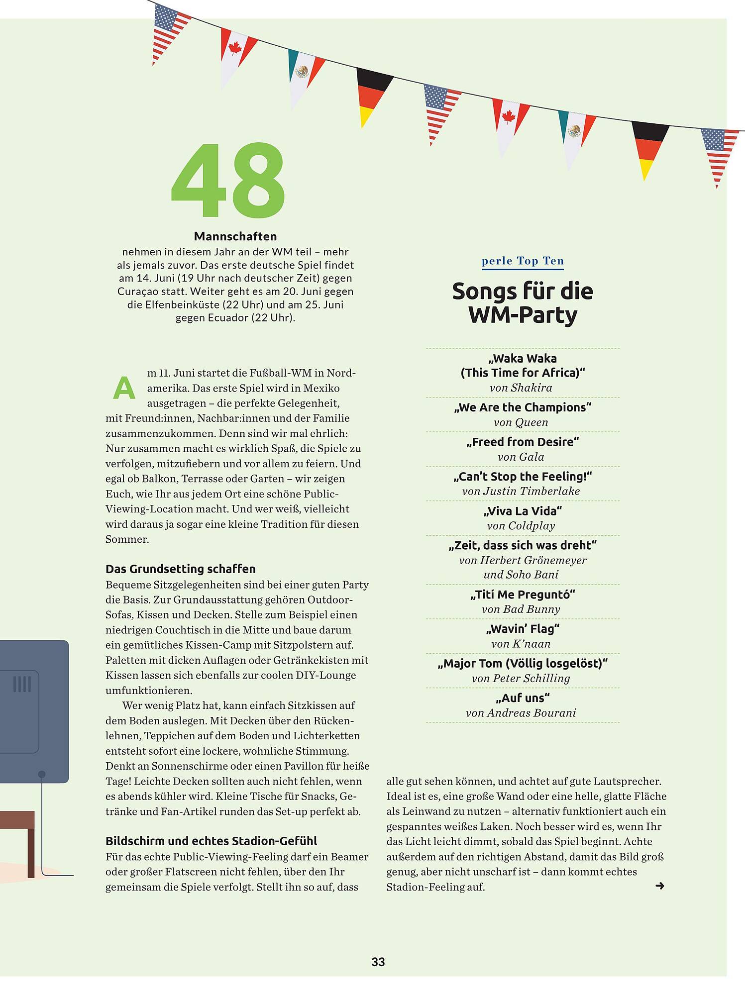 Budni Prospekt - Pagina 33
