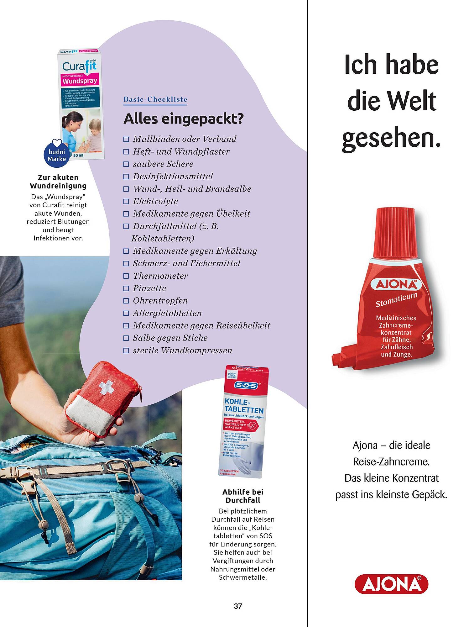 Budni Prospekt - Pagina 37