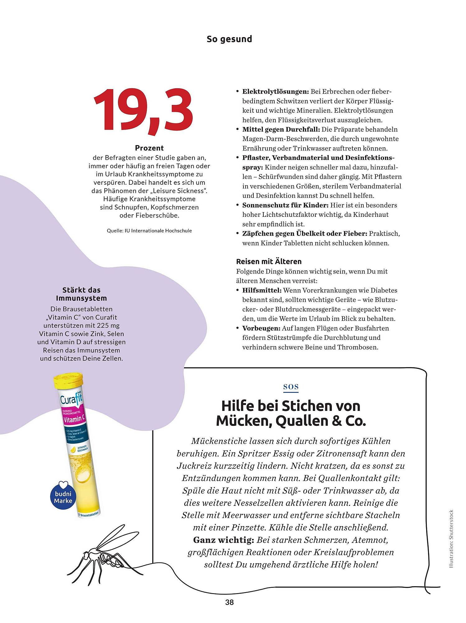 Budni Prospekt - Pagina 38