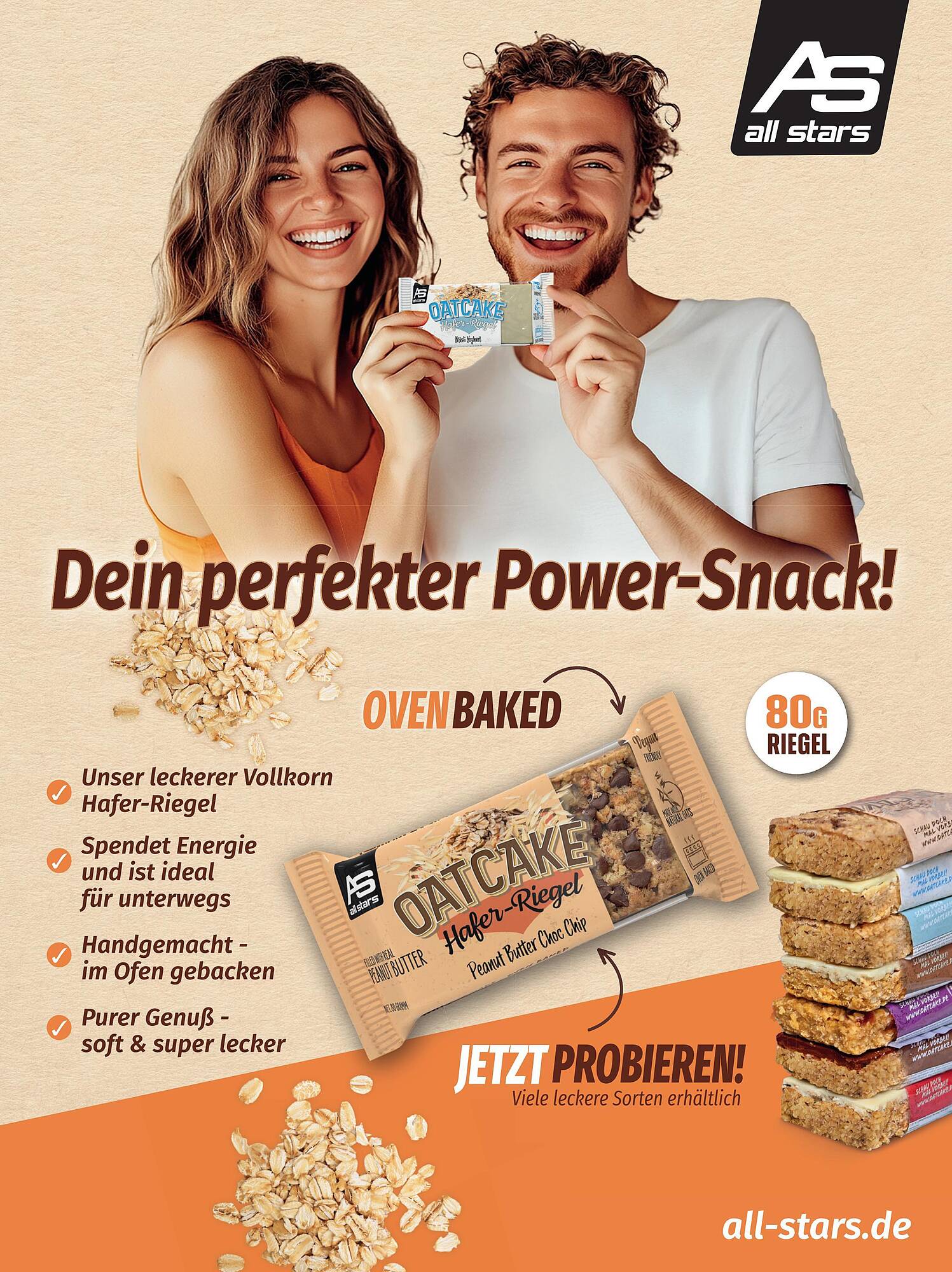 Budni Prospekt - Pagina 51