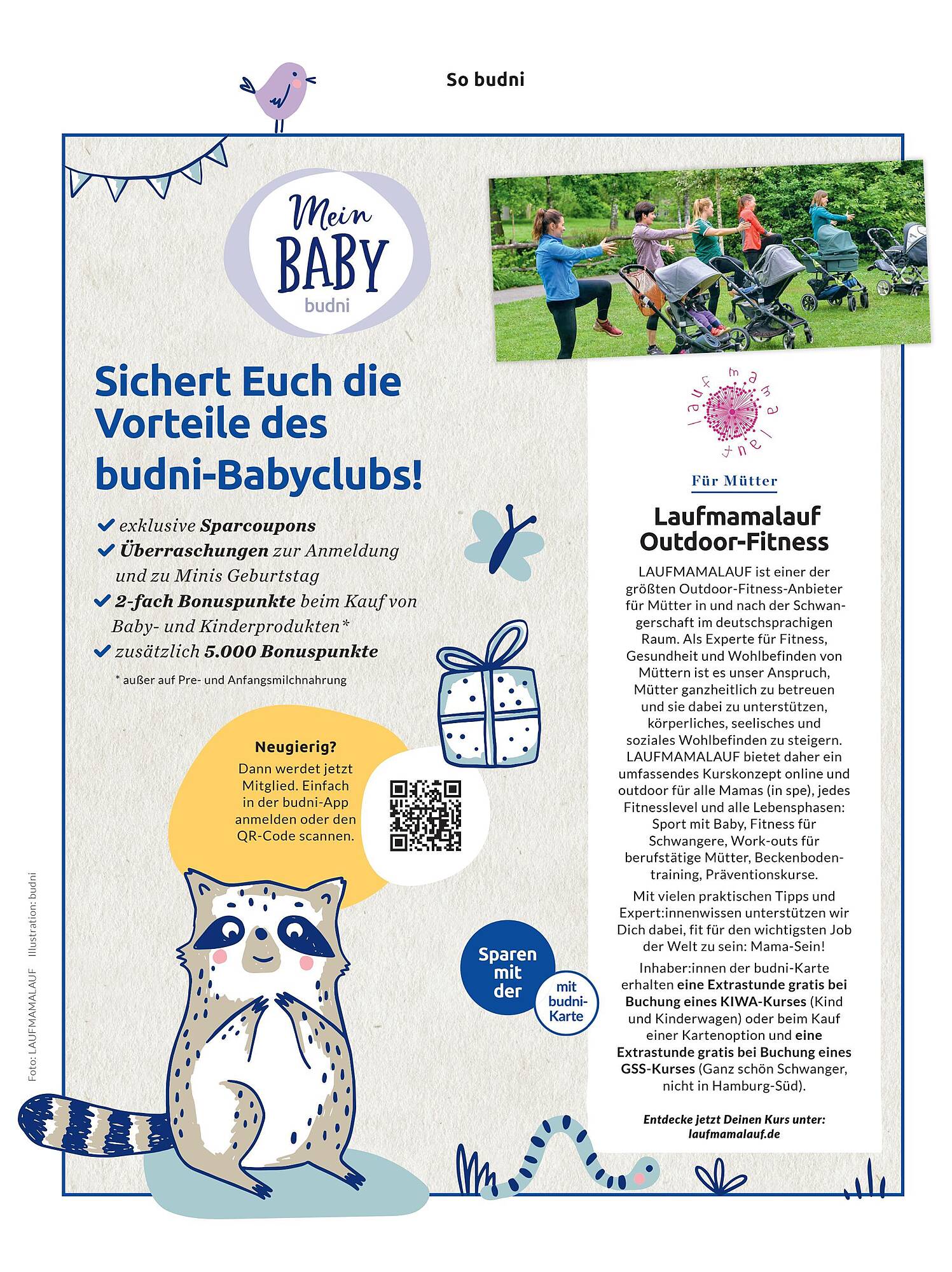 Budni Prospekt - Pagina 55
