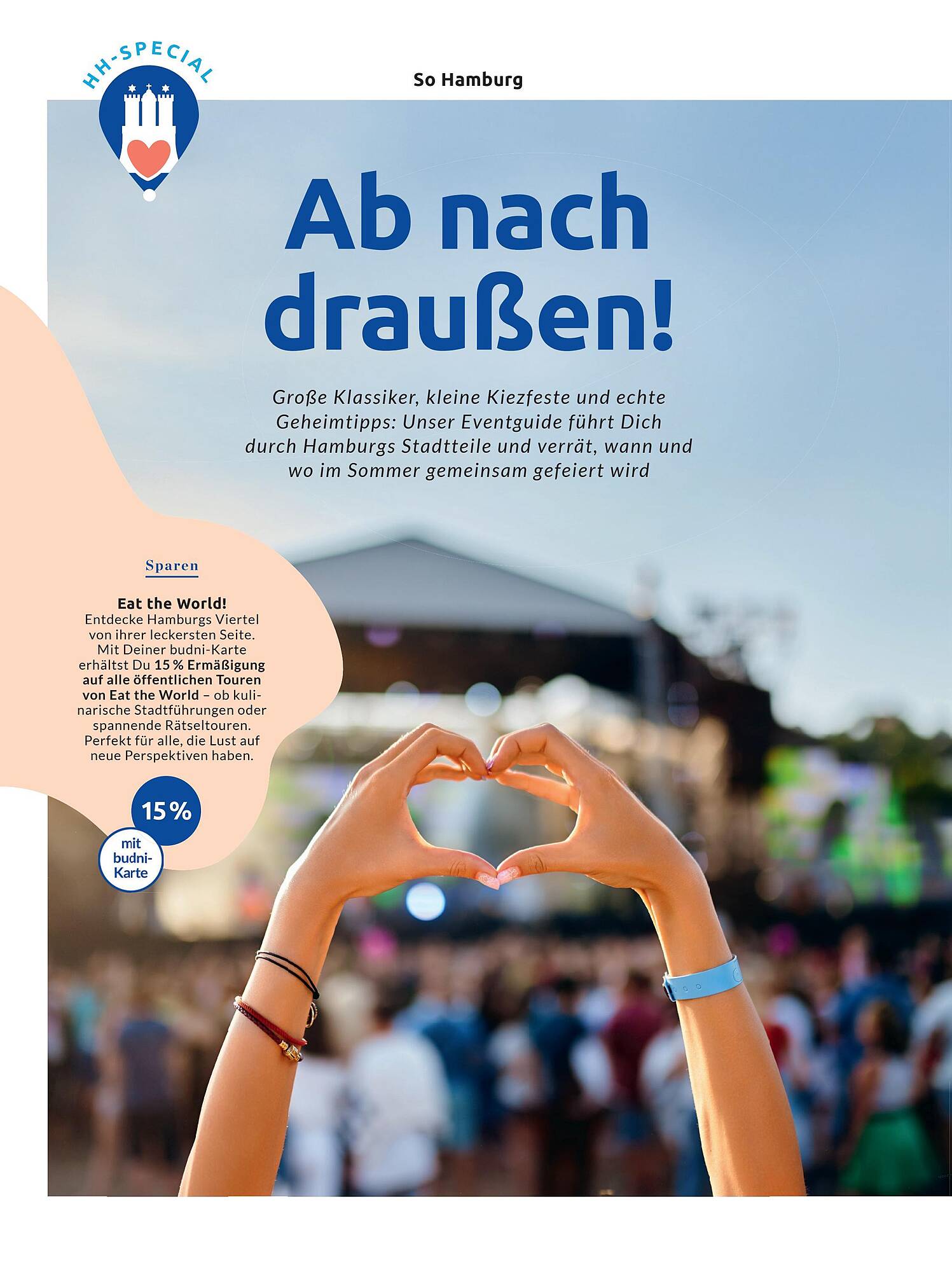 Budni Prospekt - Pagina 56