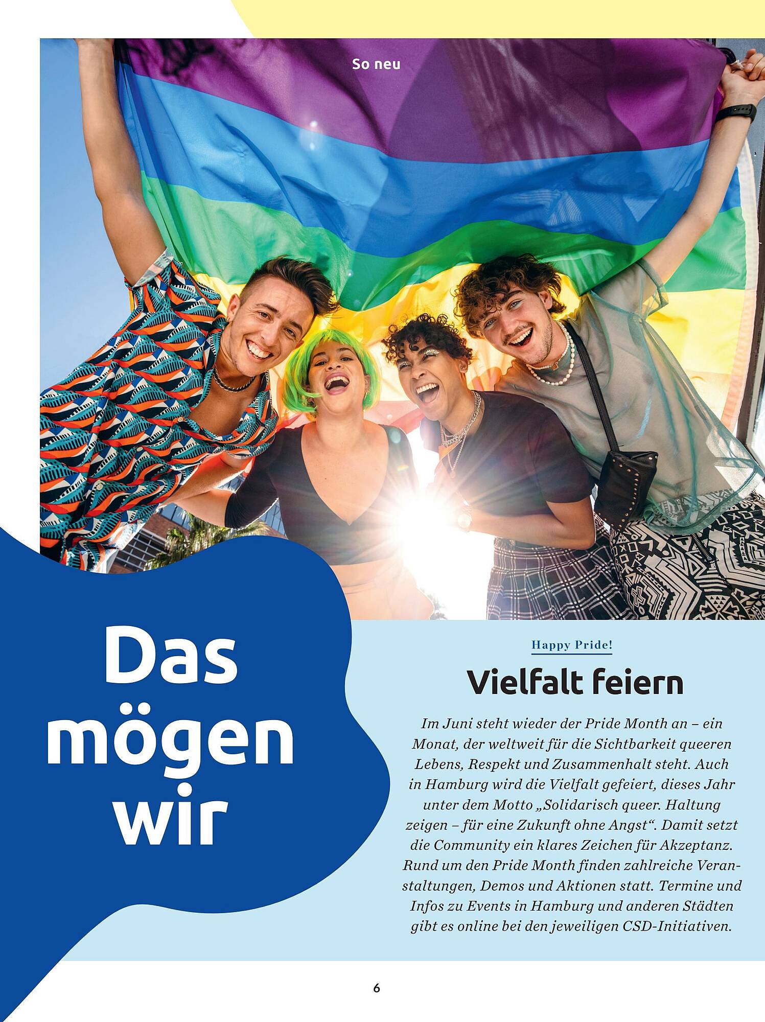 Budni Prospekt - Pagina 6