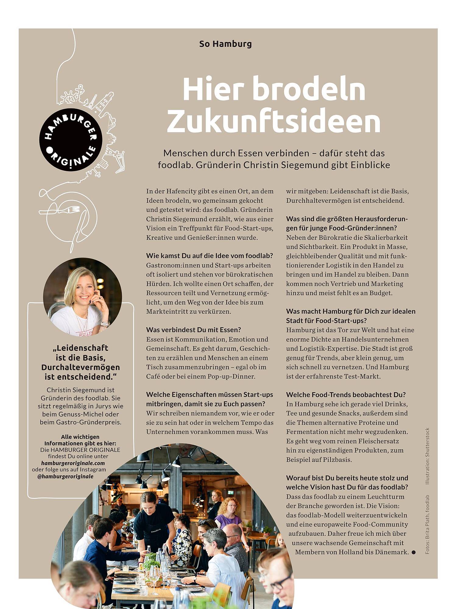 Budni Prospekt - Pagina 62