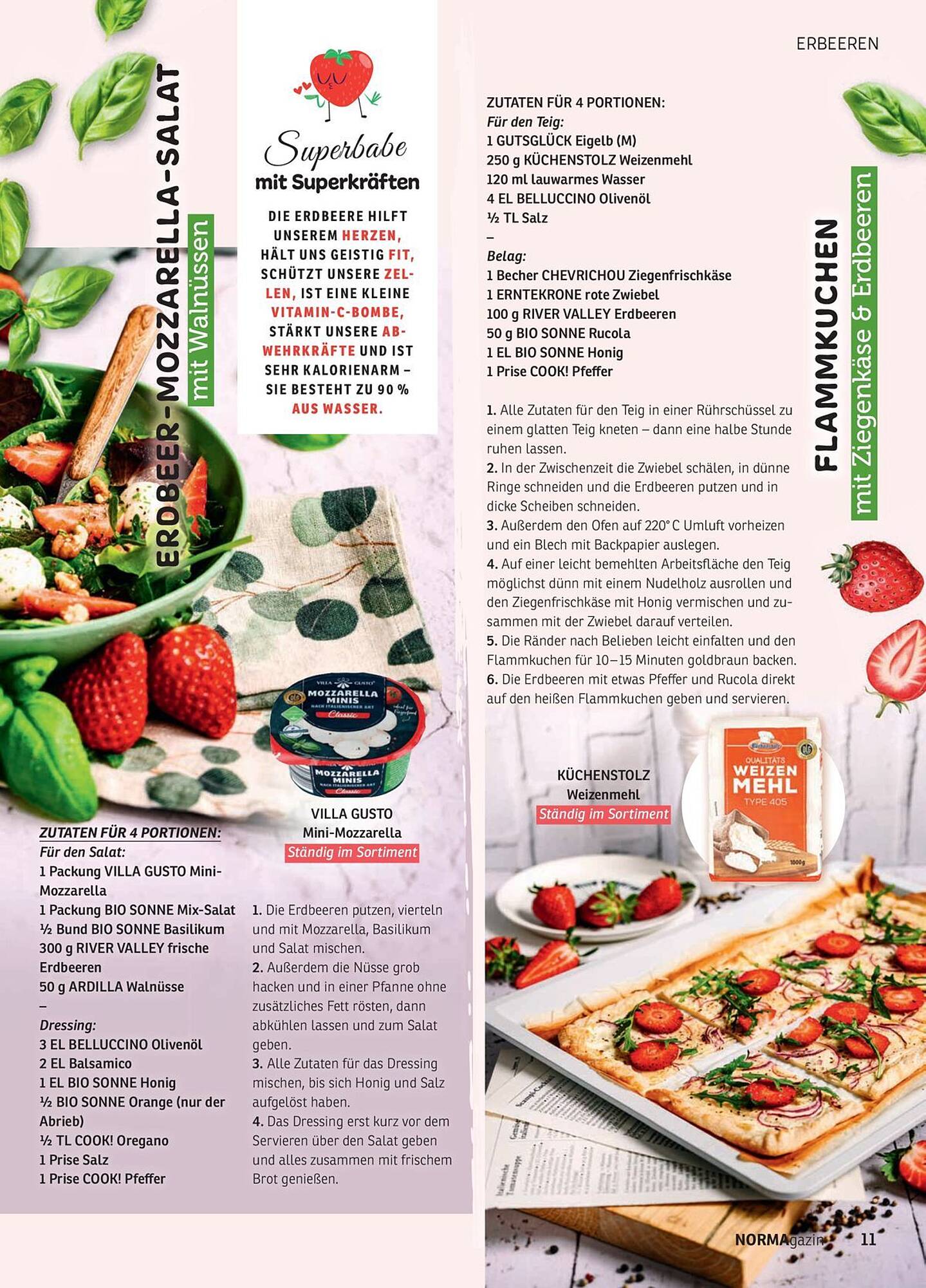 Norma Prospekt - Pagina 11