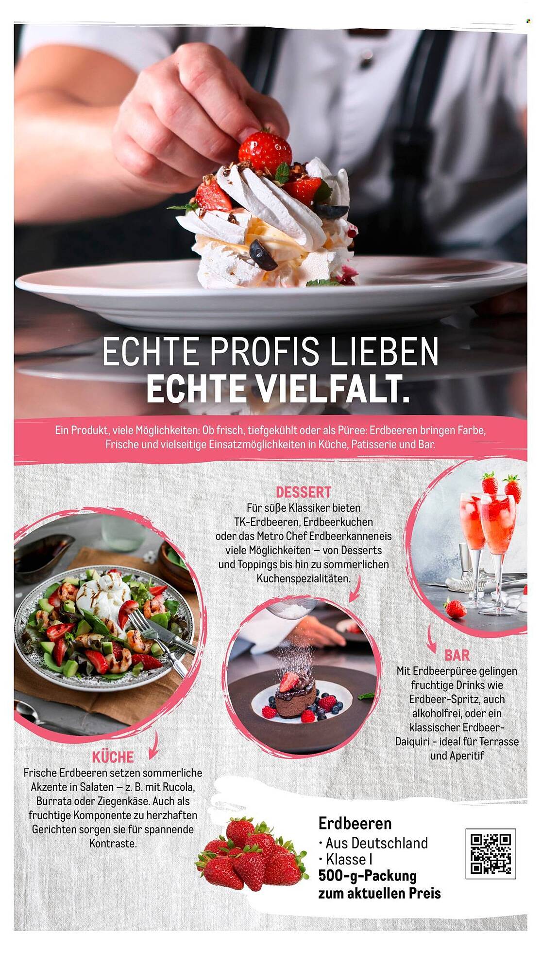 METRO Prospekt - Pagina 21