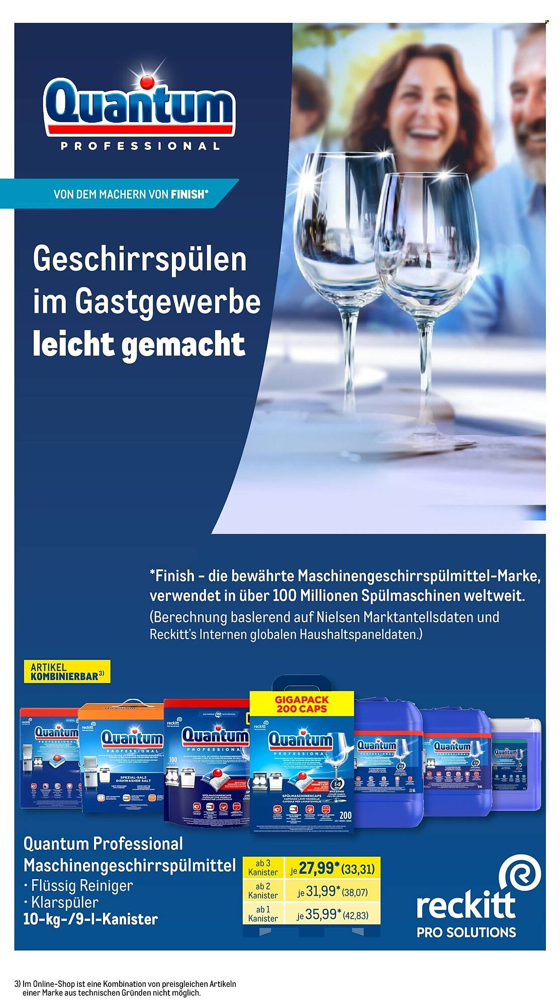 METRO Prospekt - Pagina 34