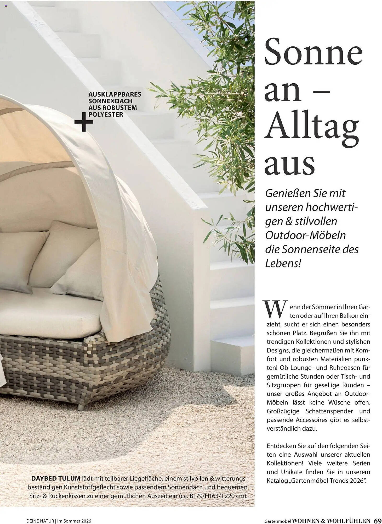 Dehner Prospekt - Pagina 69