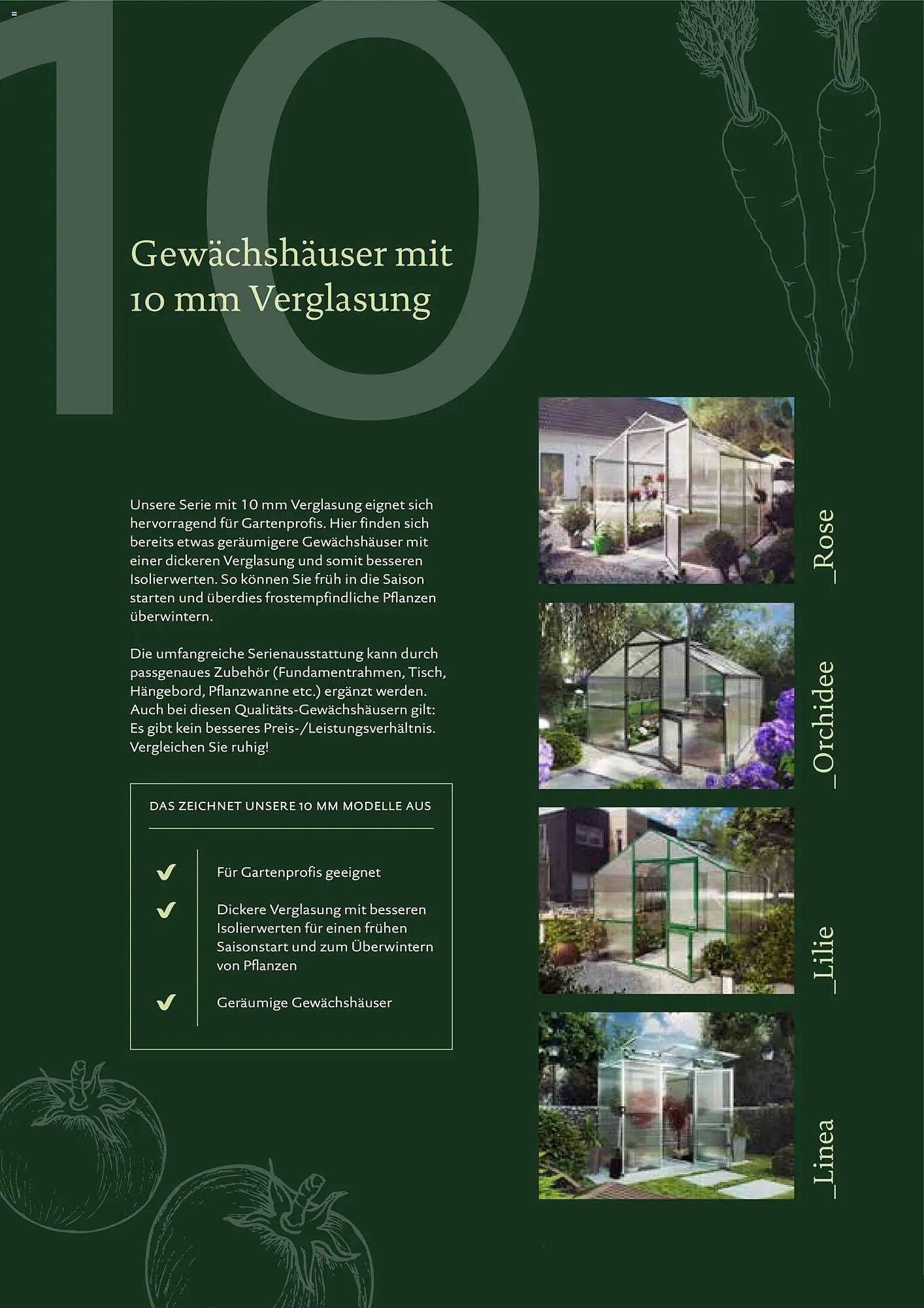 Dehner Prospekt - Pagina 17