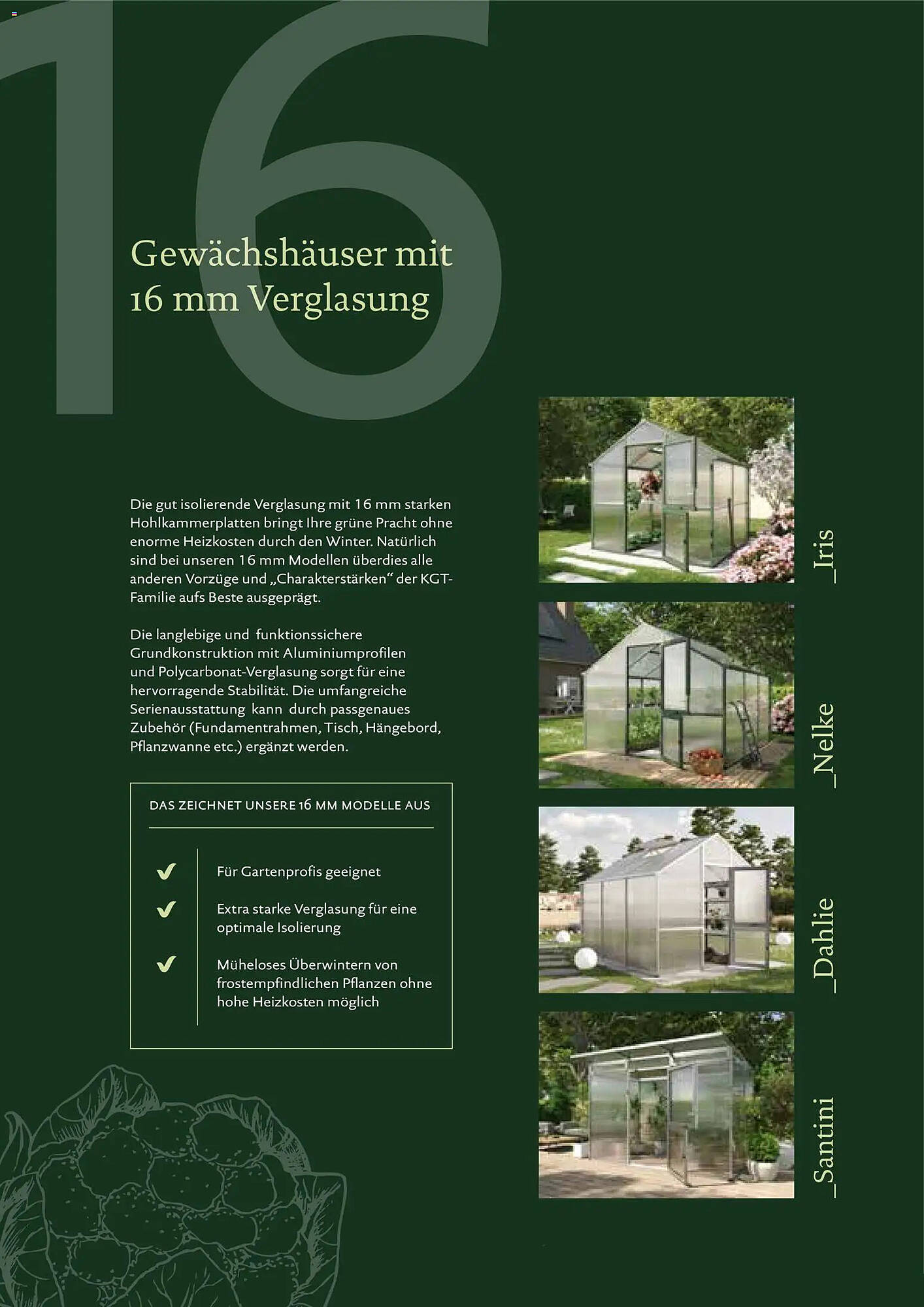 Dehner Prospekt - Pagina 27