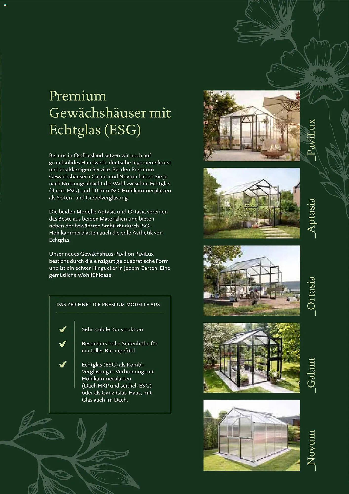 Dehner Prospekt - Pagina 37