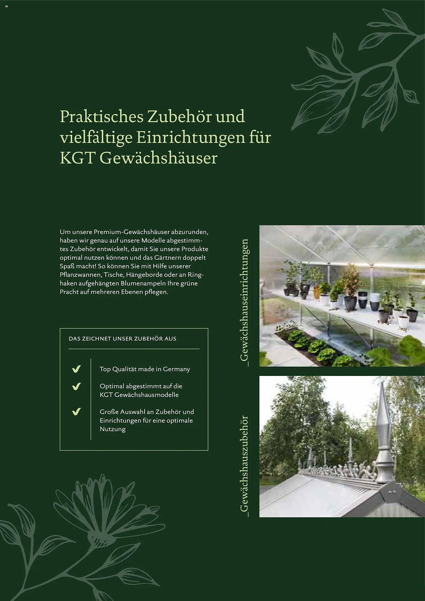 Dehner Prospekt - Pagina 67