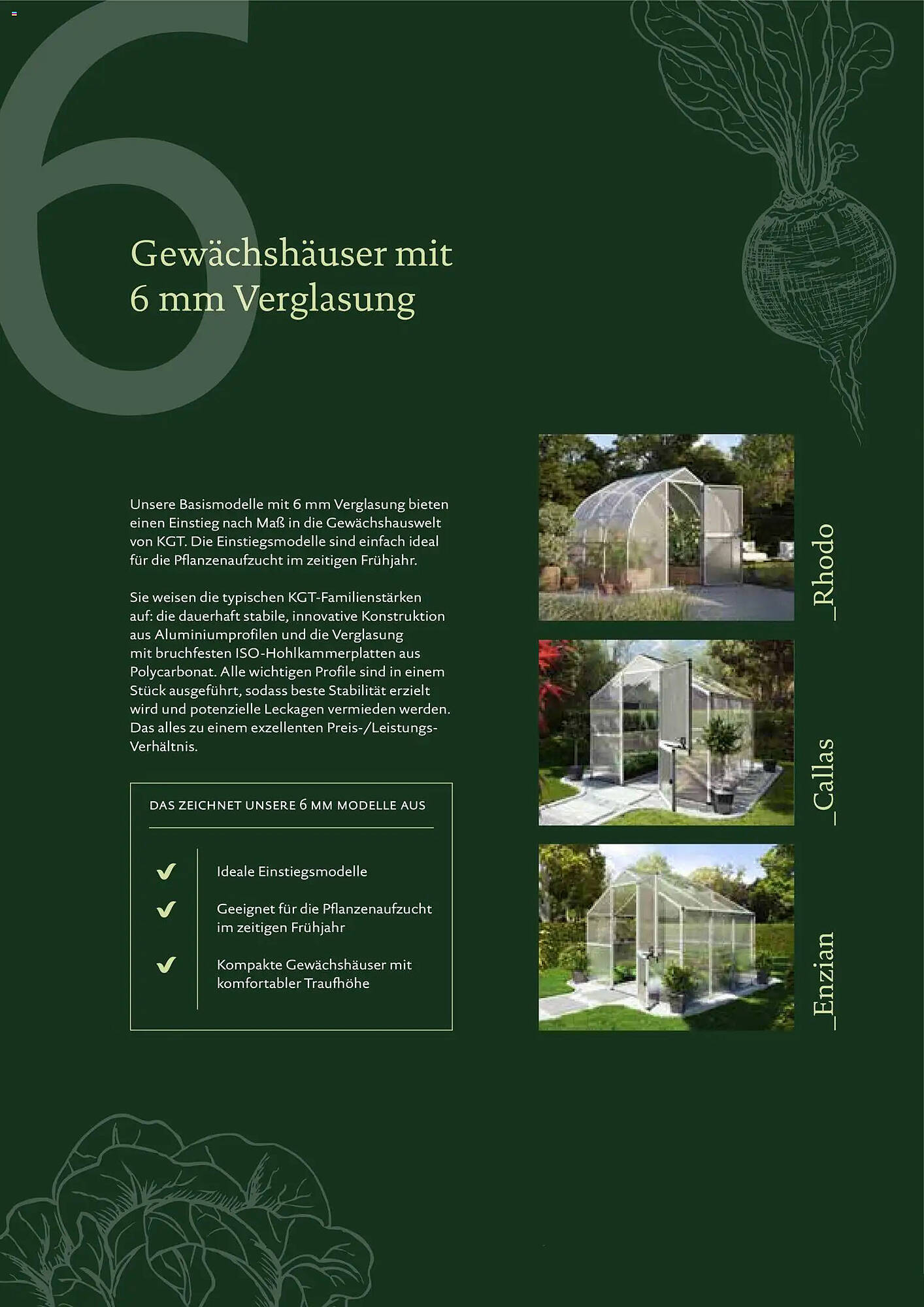 Dehner Prospekt - Pagina 9