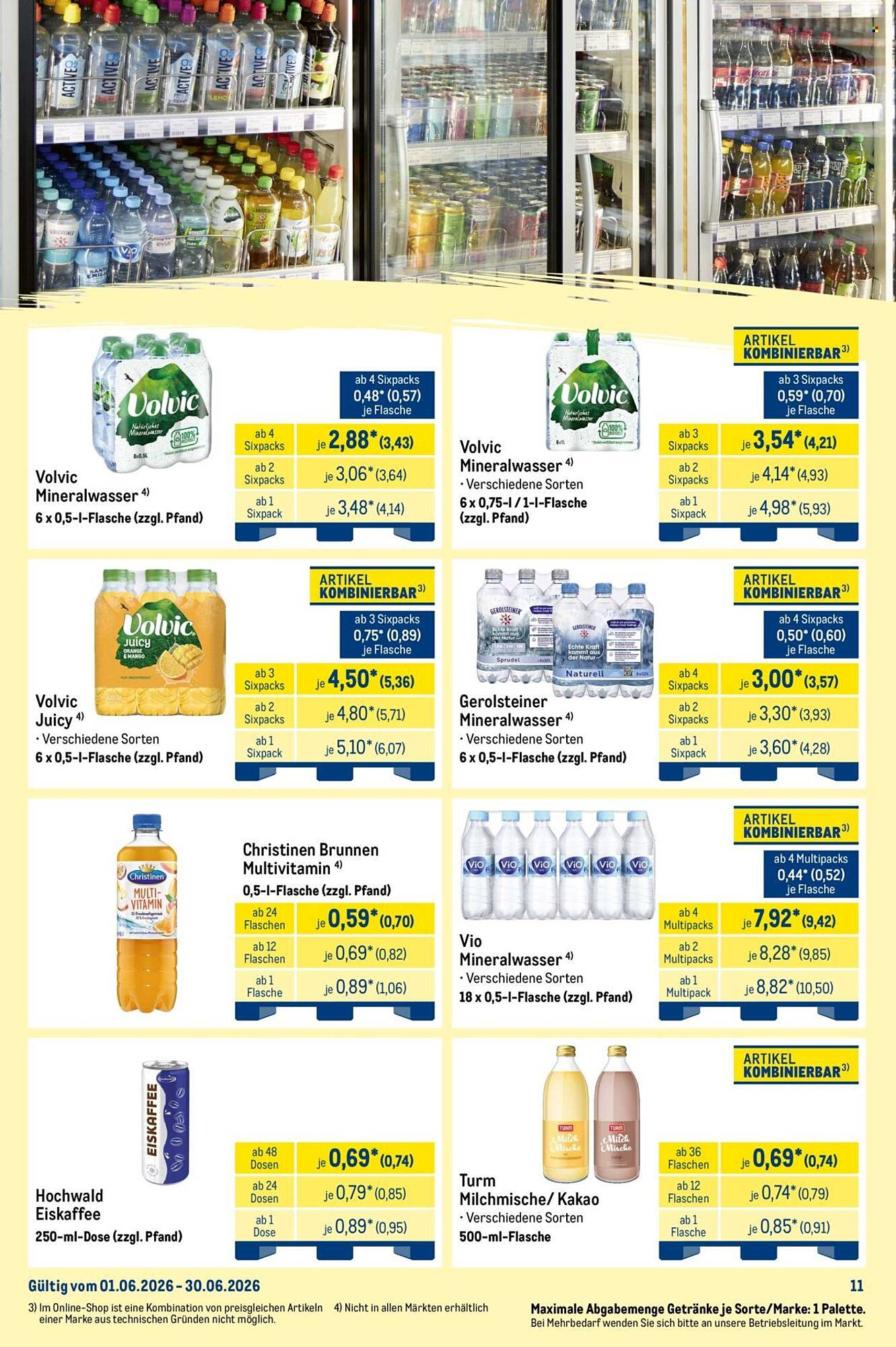 METRO Prospekt - Pagina 11