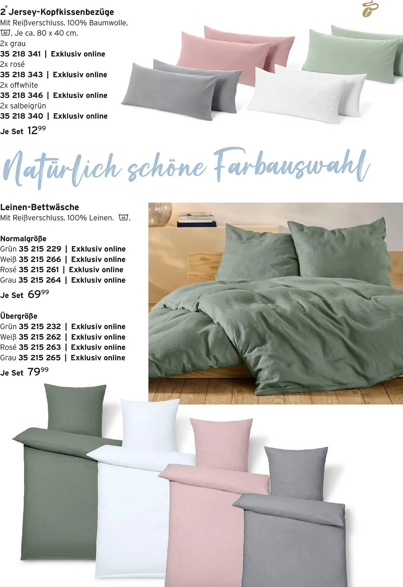 Tchibo Prospekt - Pagina 25