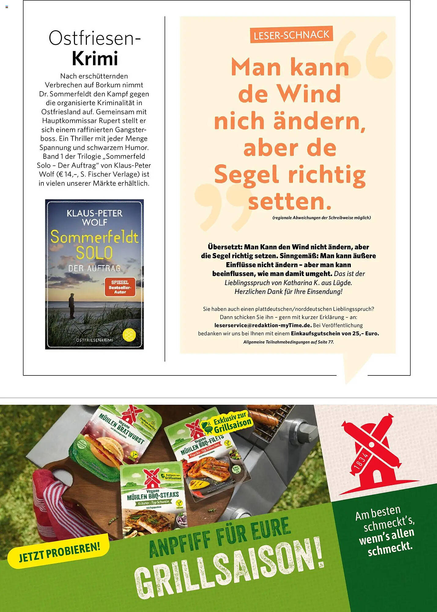 Combi Prospekt - Pagina 10