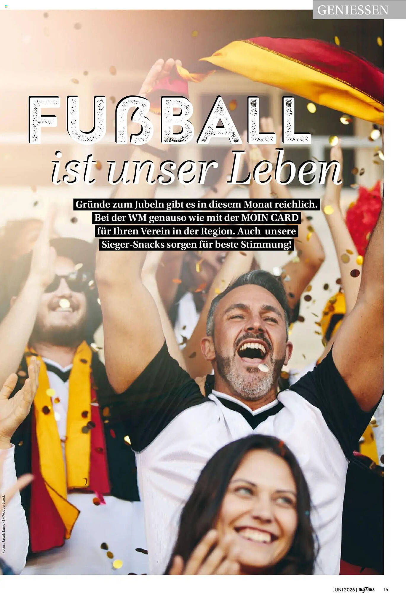 Combi Prospekt - Pagina 15