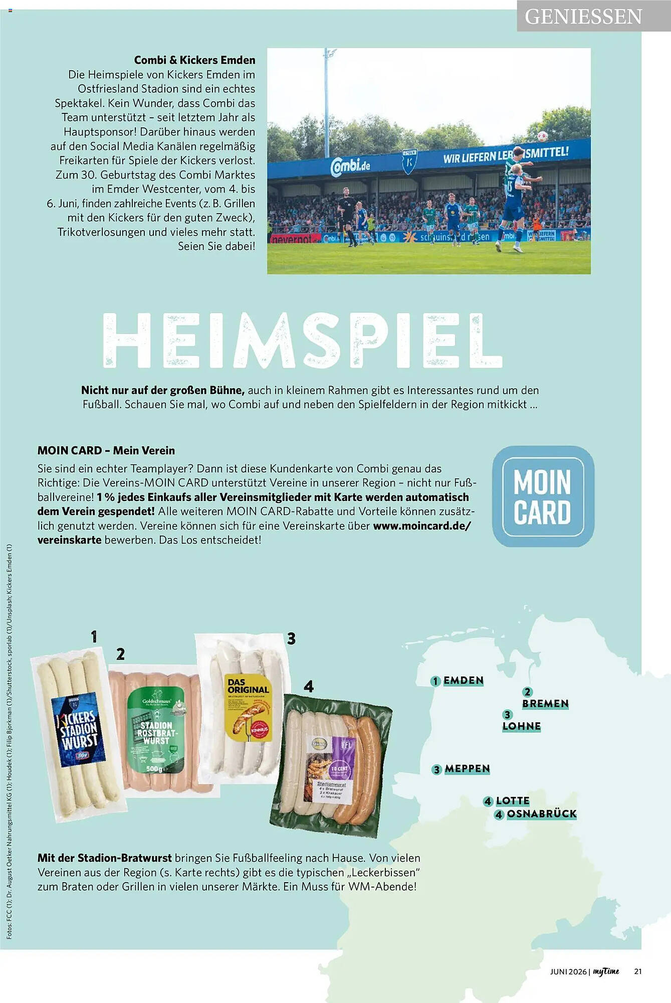 Combi Prospekt - Pagina 21