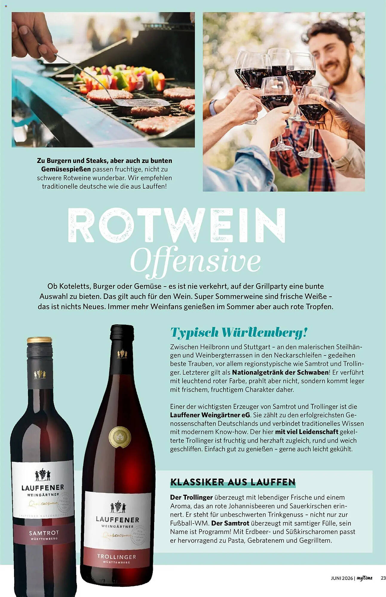 Combi Prospekt - Pagina 23