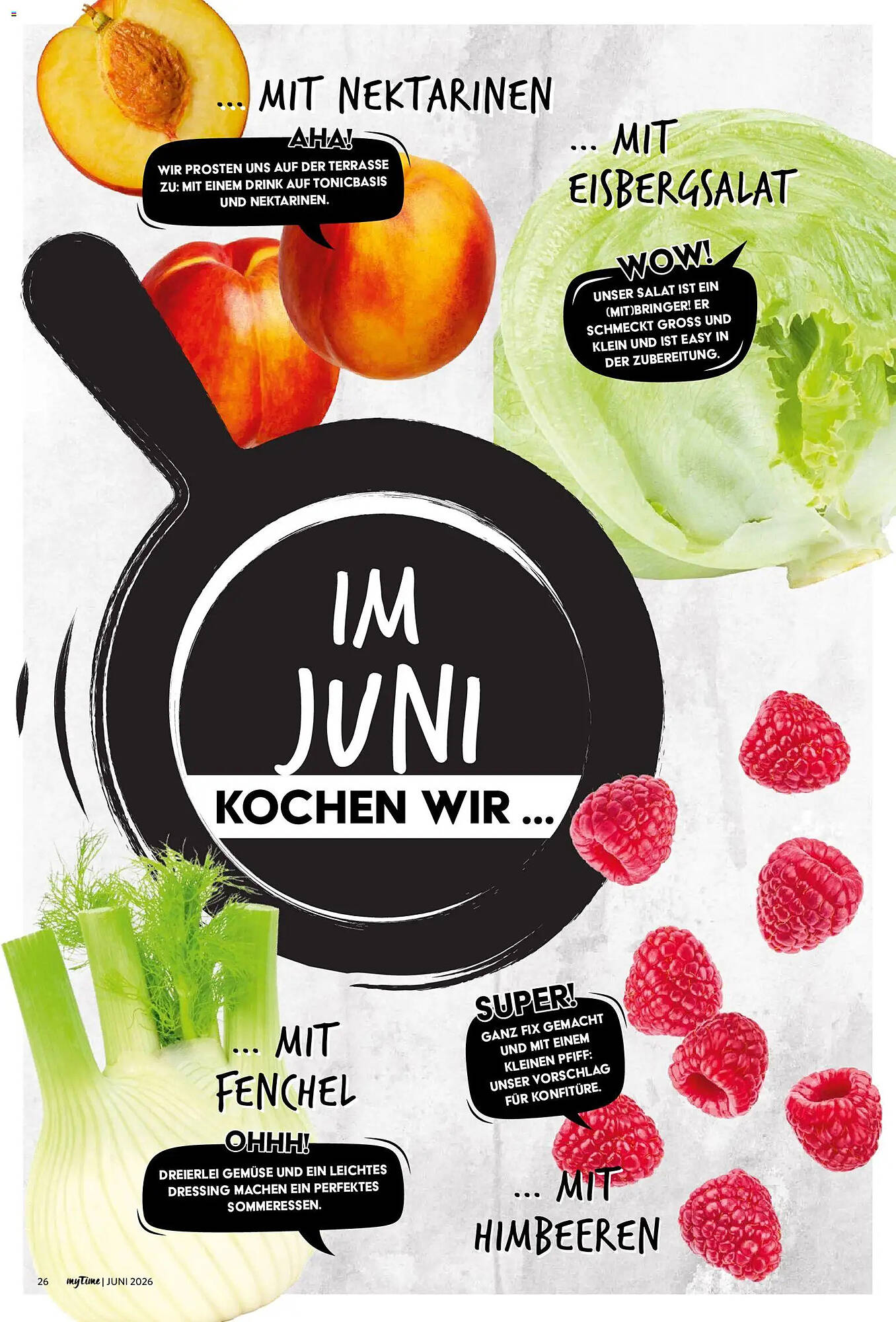 Combi Prospekt - Pagina 26