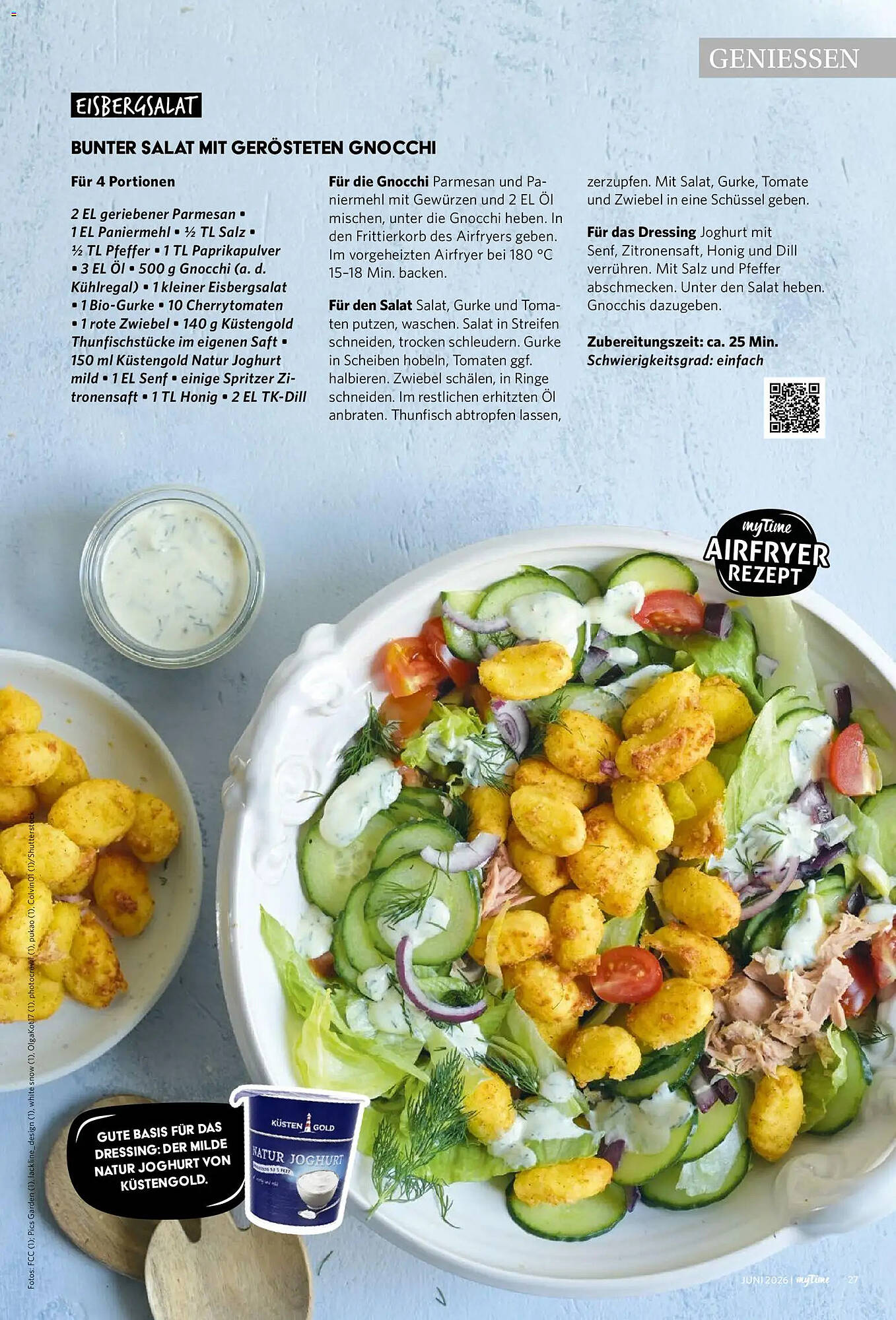 Combi Prospekt - Pagina 27