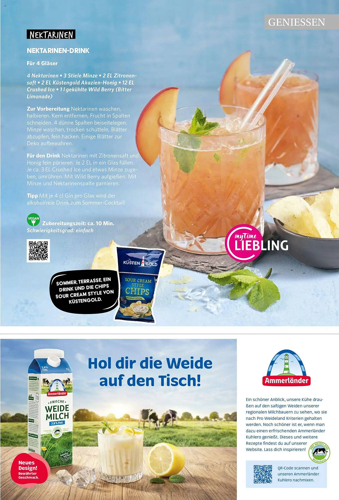 Combi Prospekt - Pagina 29