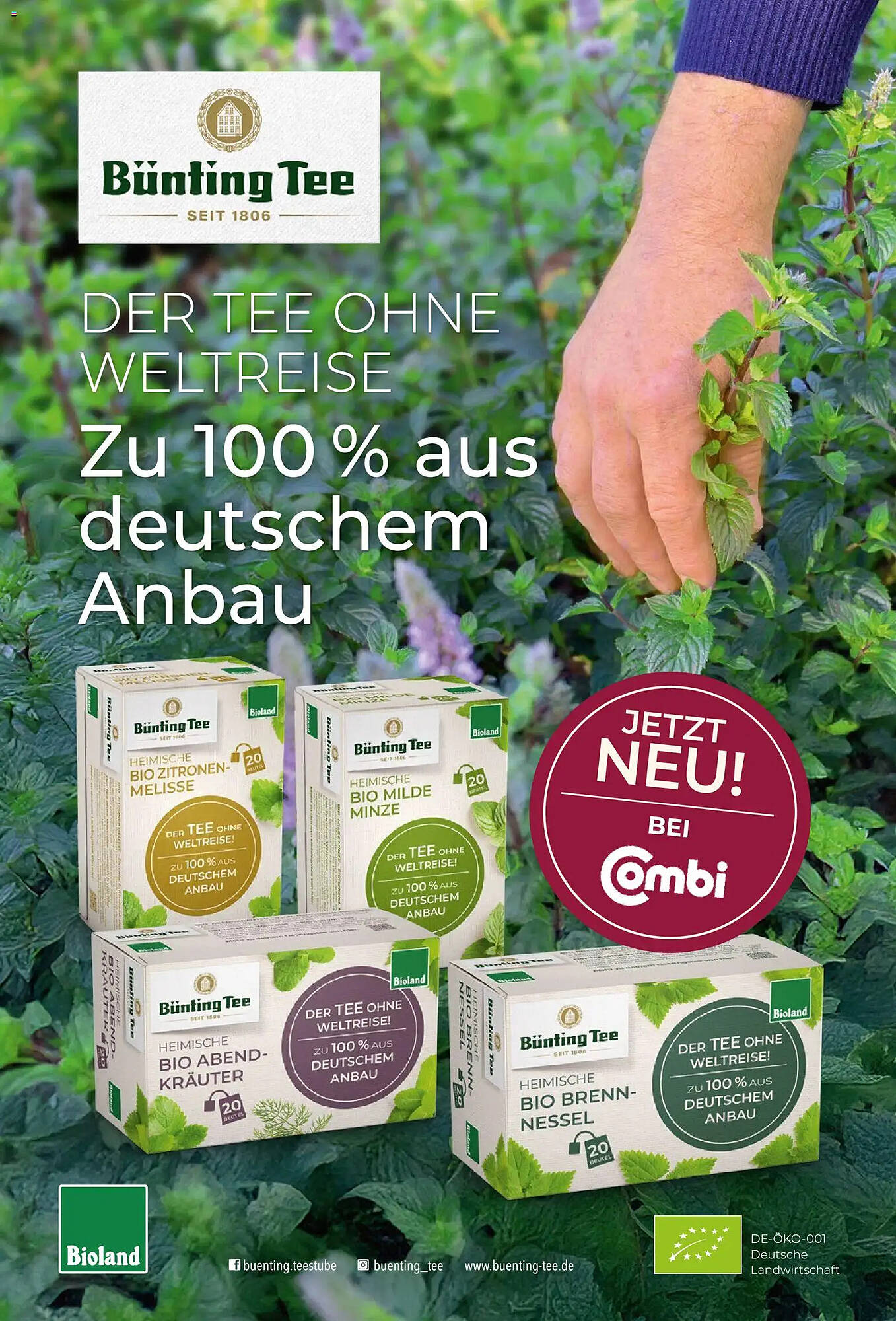 Combi Prospekt - Pagina 31