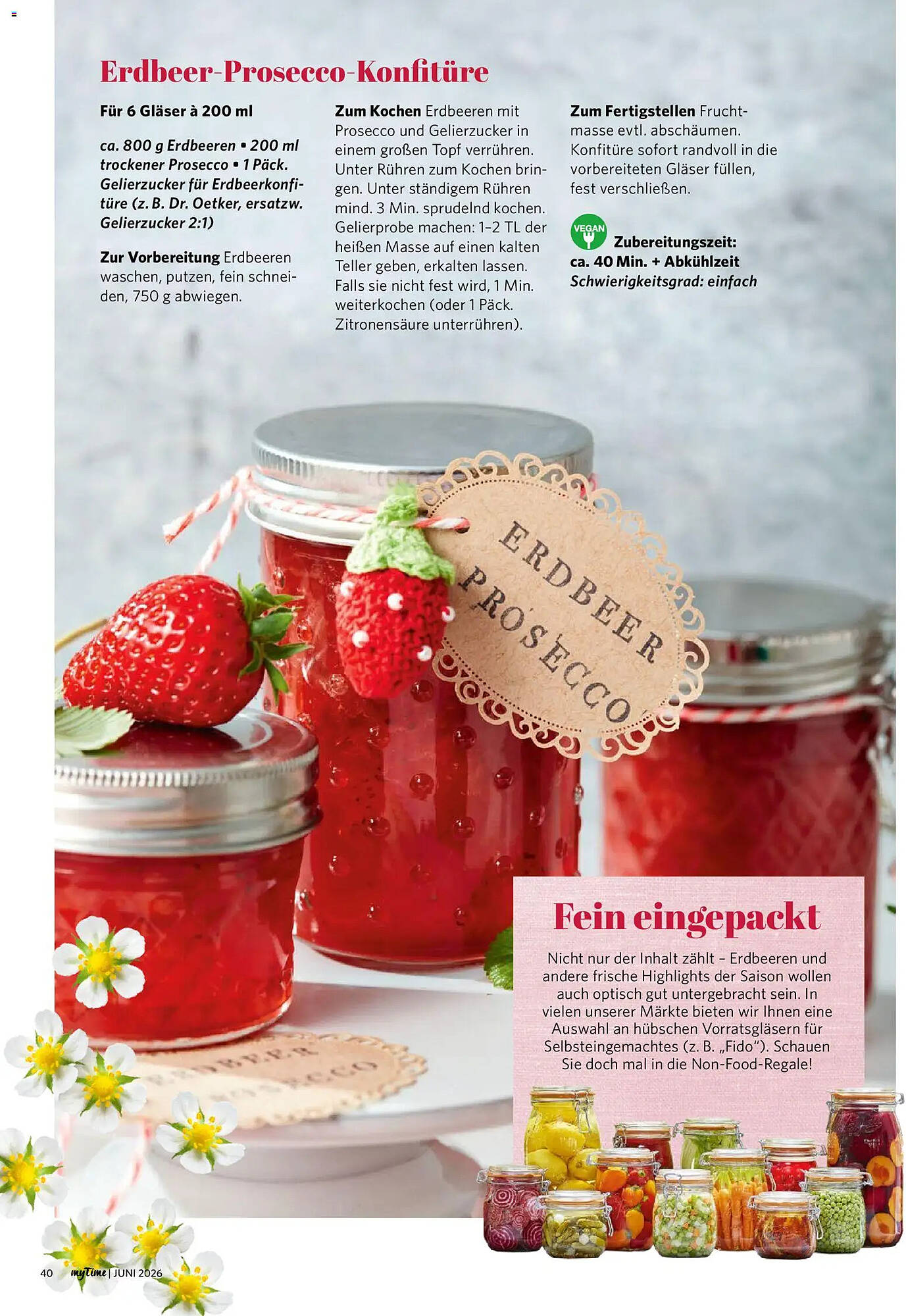 Combi Prospekt - Pagina 40