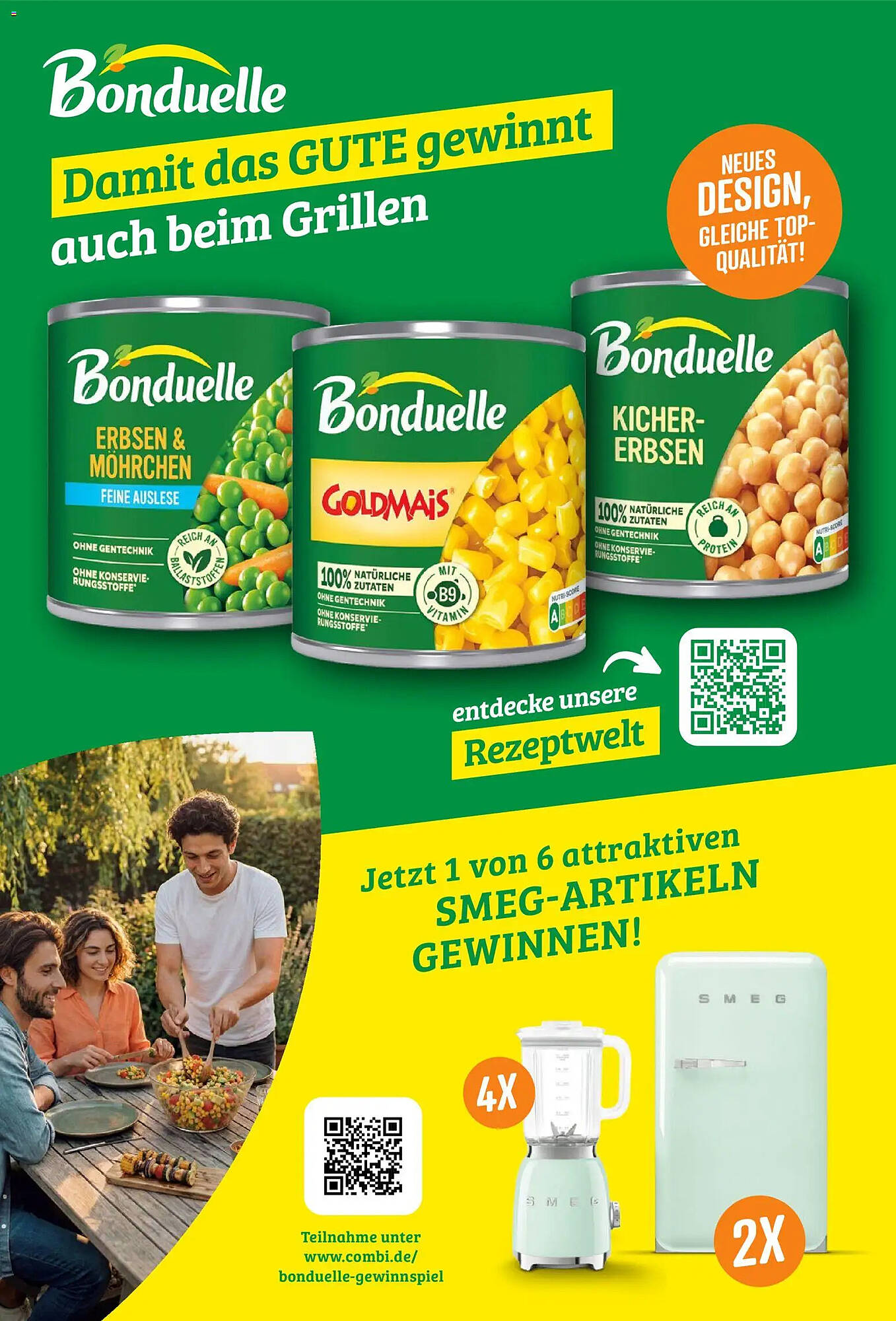 Combi Prospekt - Pagina 53
