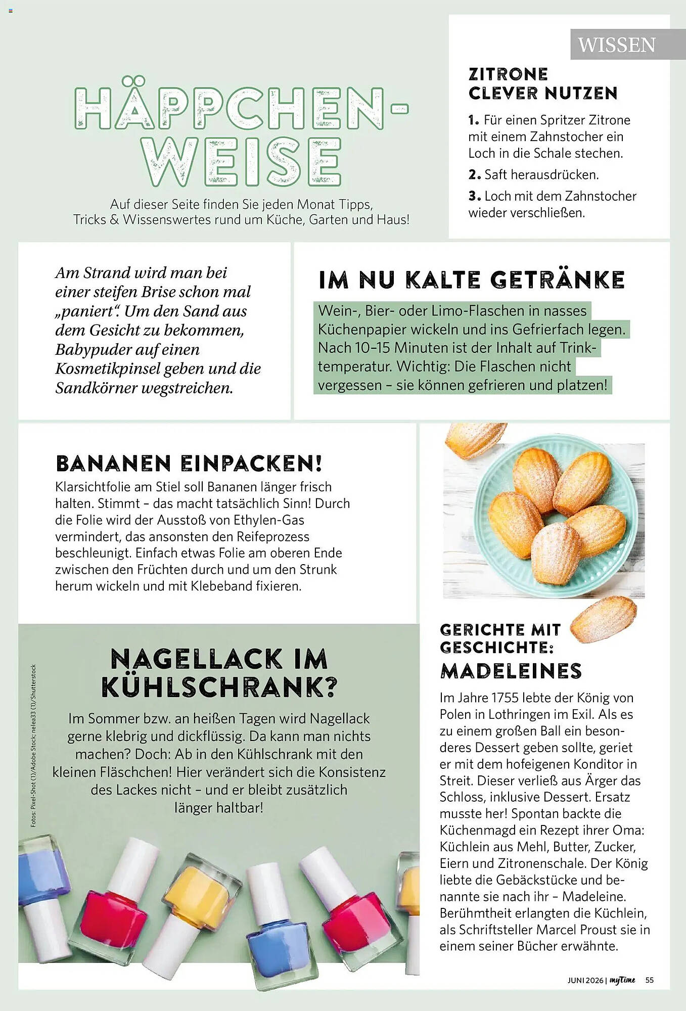 Combi Prospekt - Pagina 55