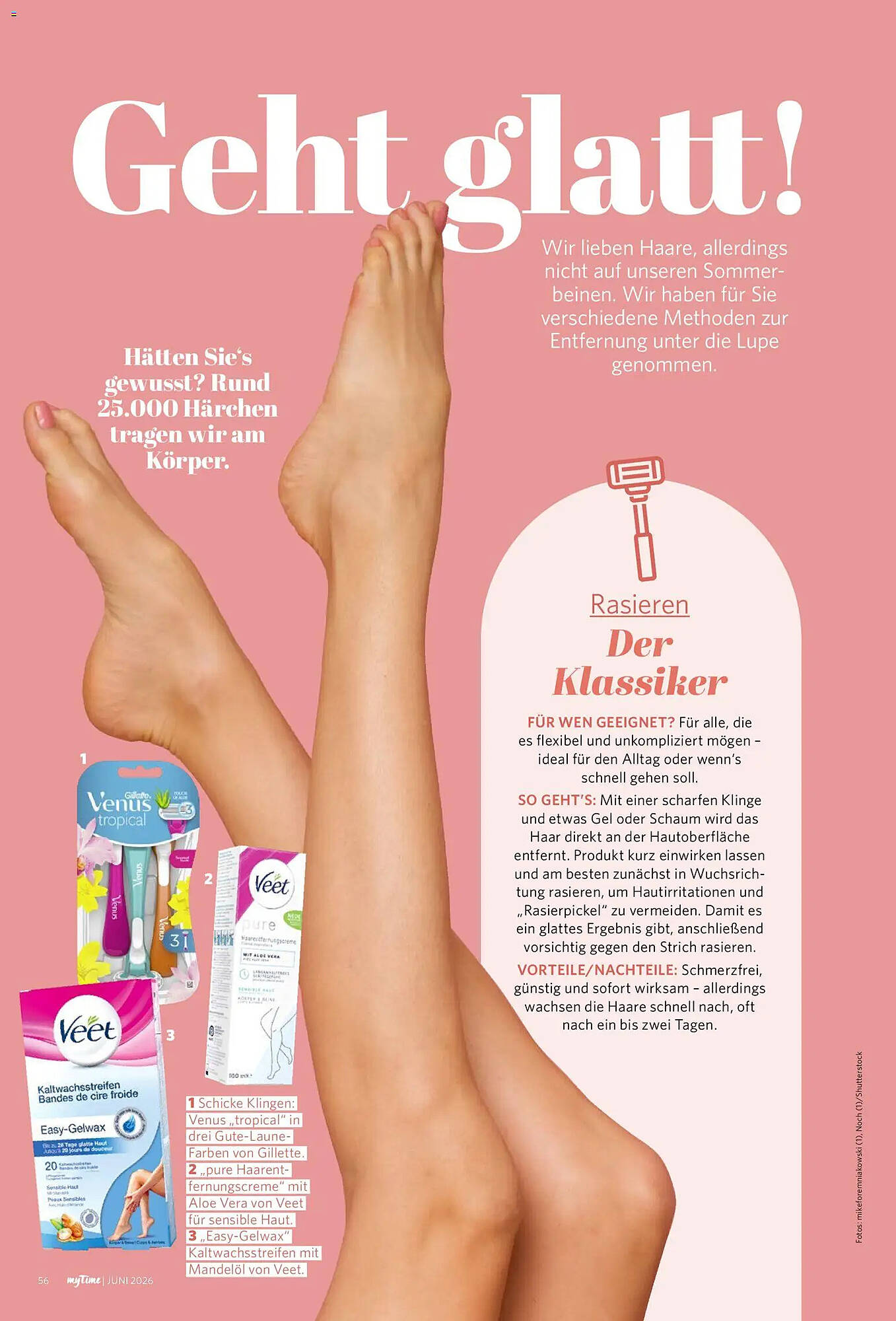 Combi Prospekt - Pagina 56