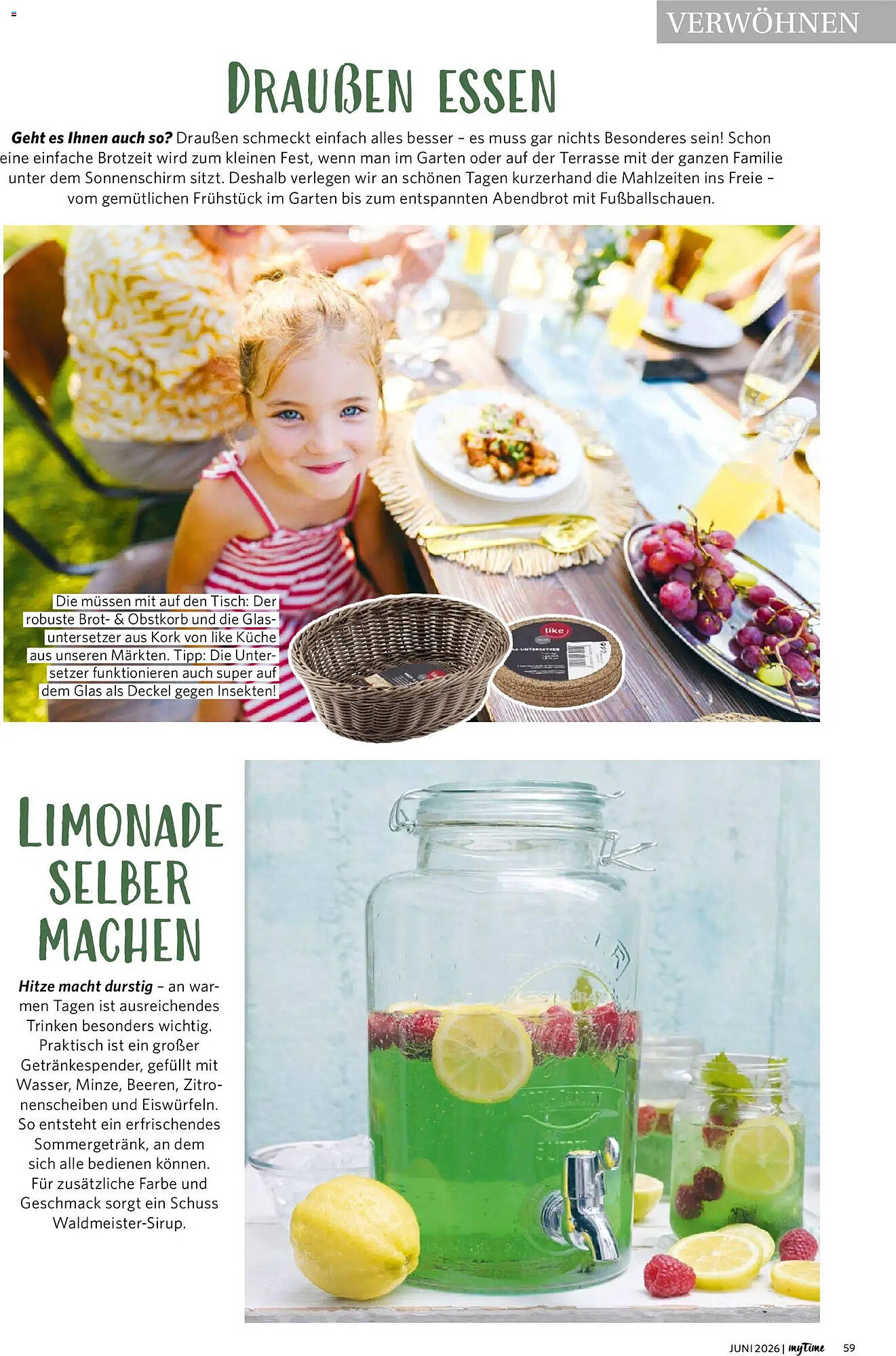 Combi Prospekt - Pagina 59