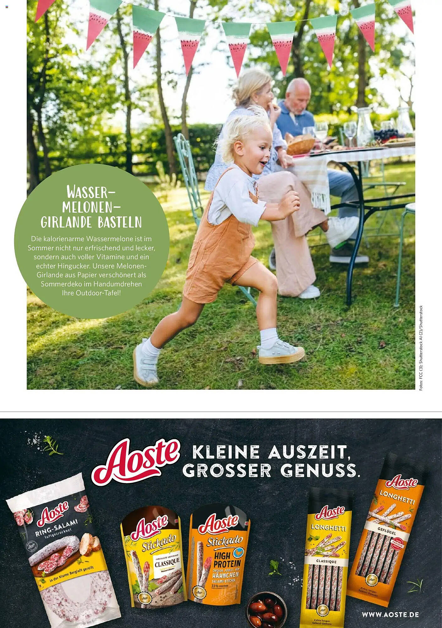 Combi Prospekt - Pagina 60
