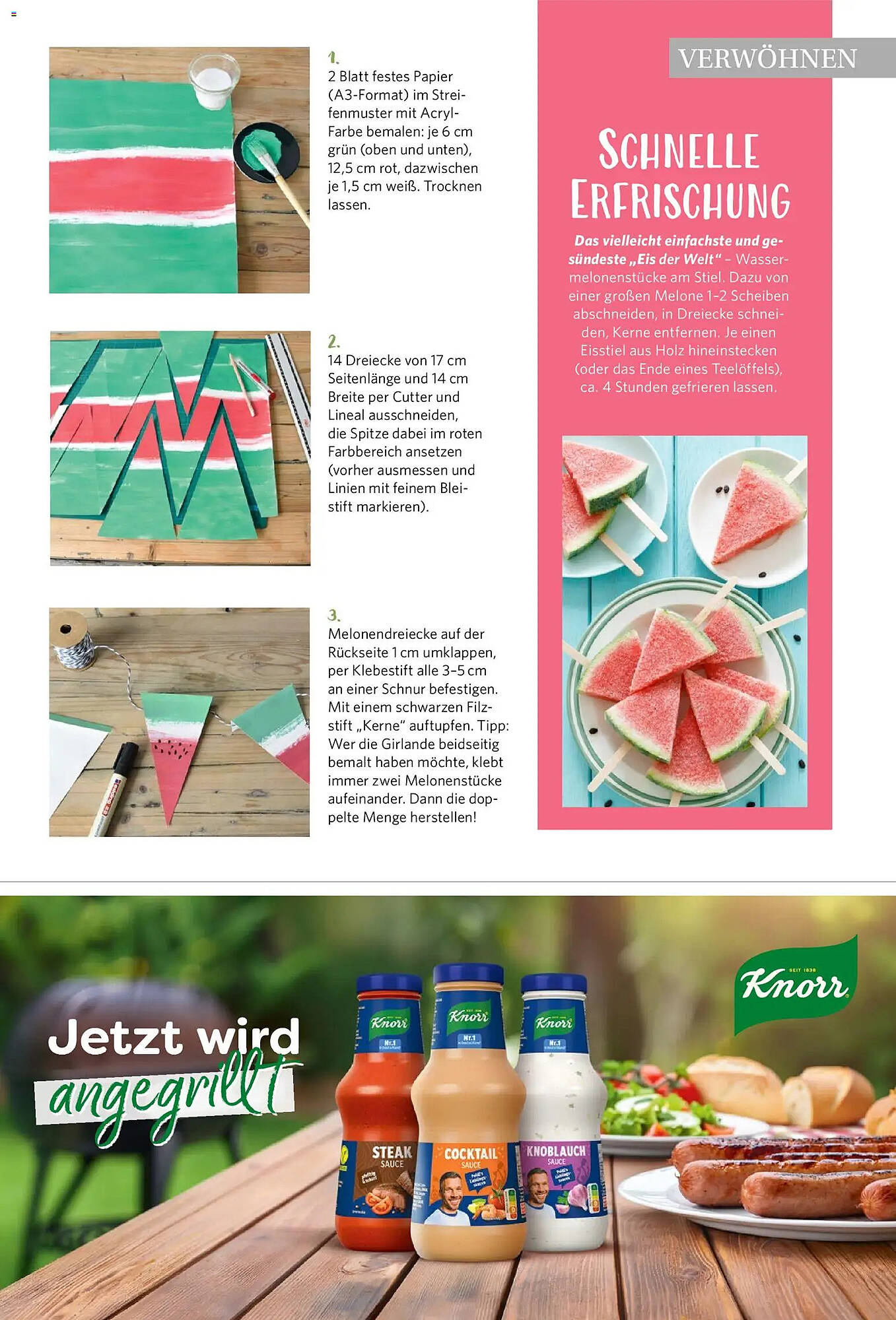 Combi Prospekt - Pagina 61