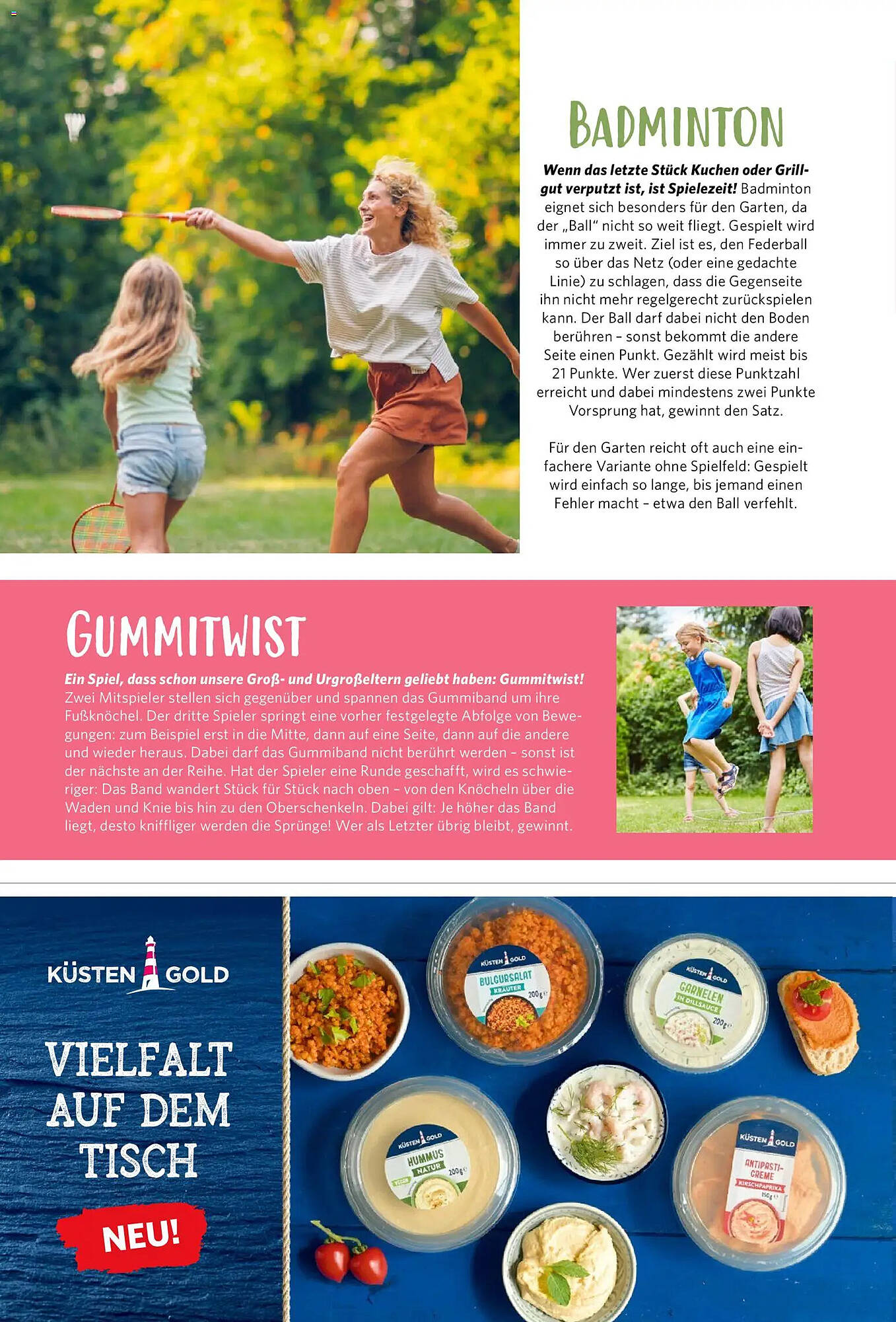 Combi Prospekt - Pagina 62