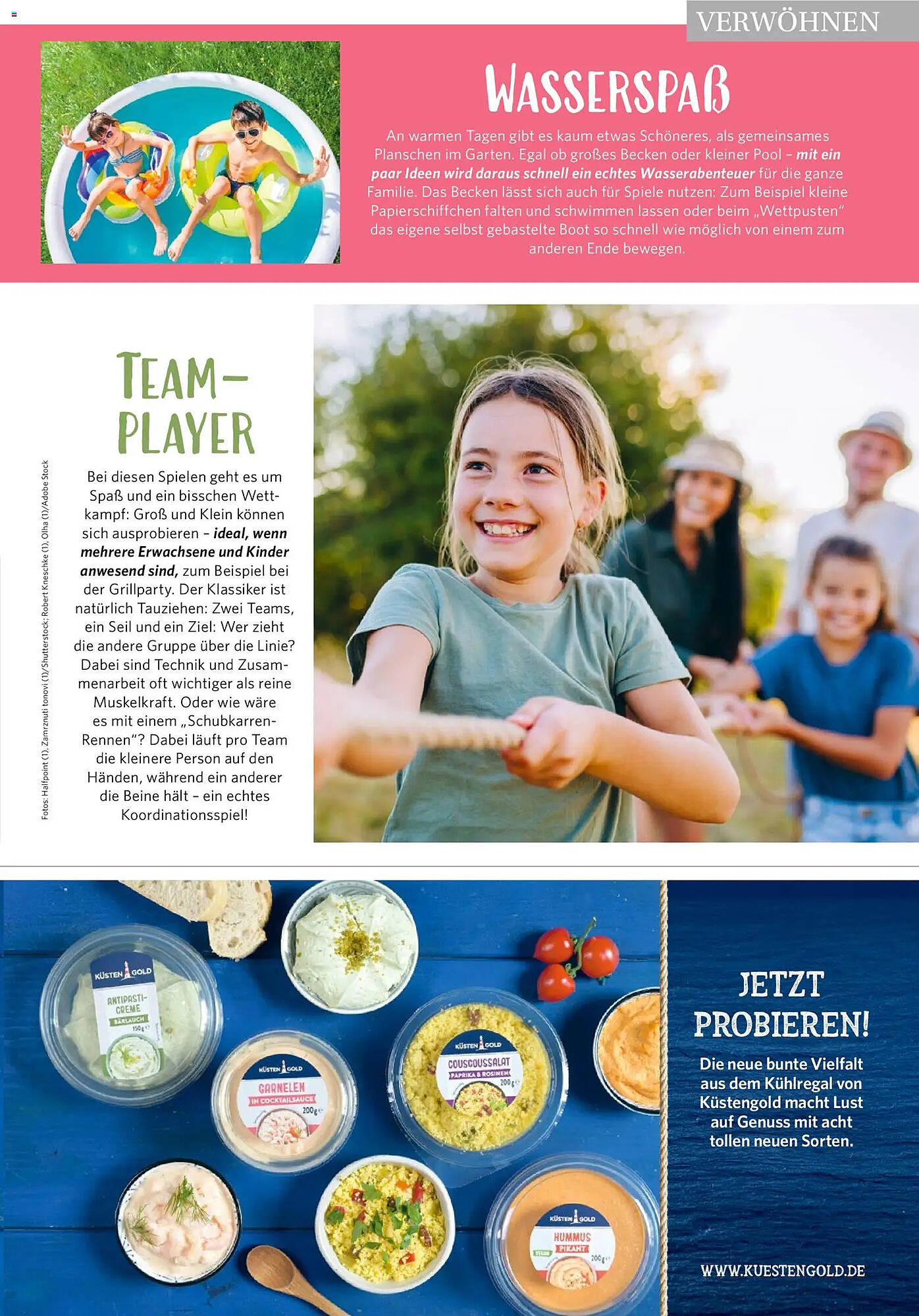Combi Prospekt - Pagina 63