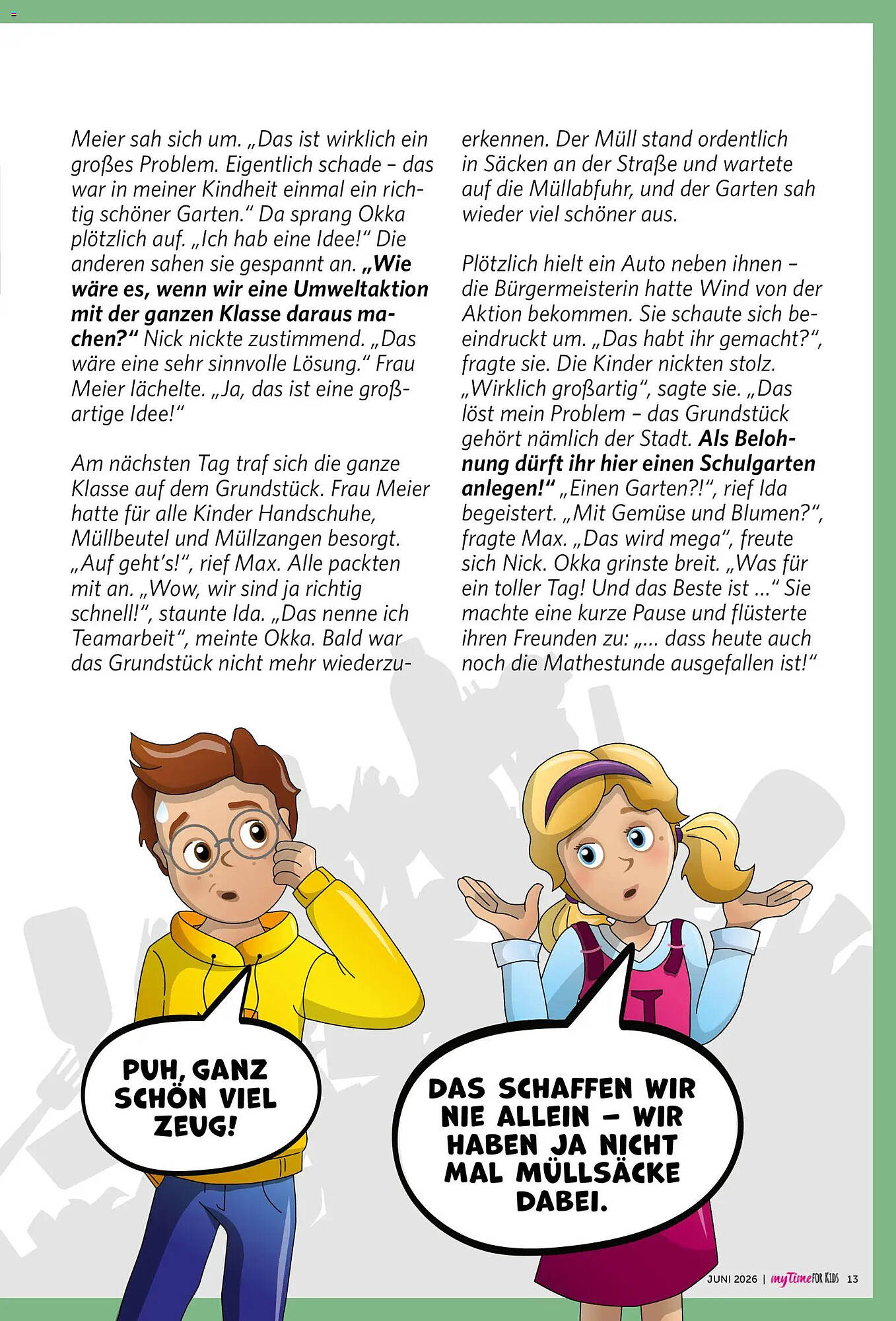 Combi Prospekt - Pagina 92