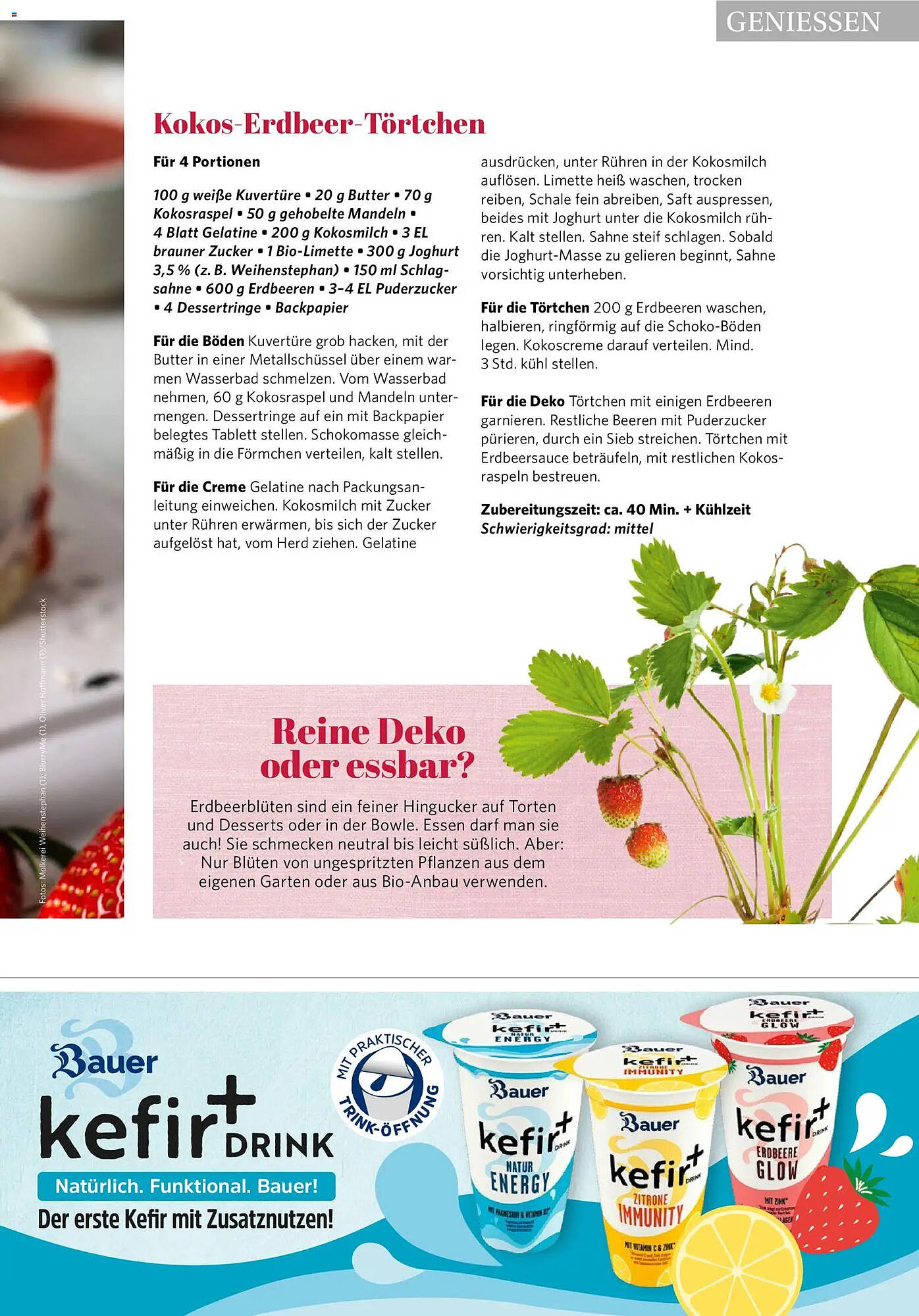 Famila Nord West Prospekt - Pagina 39